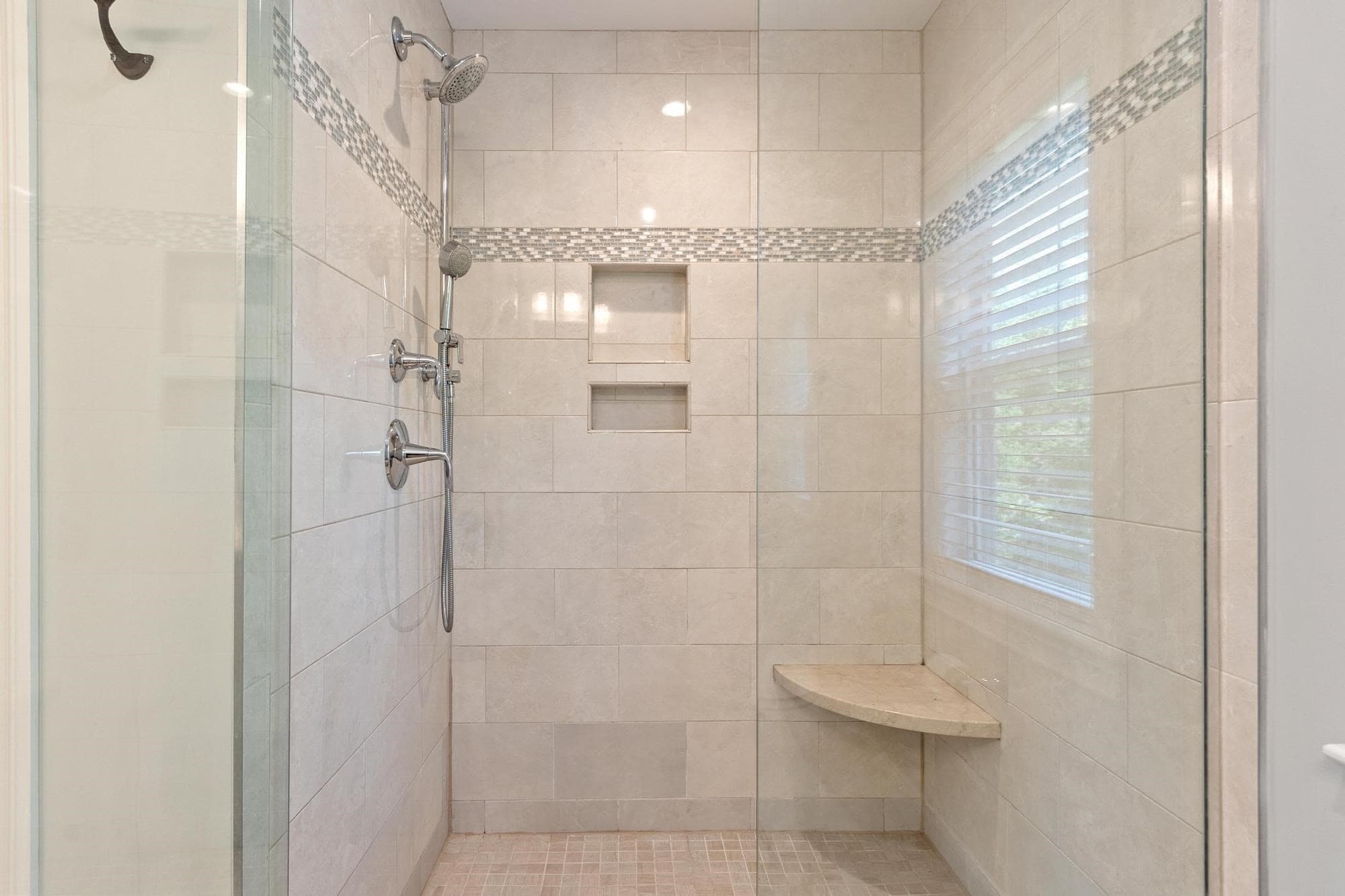 Single Family Residence at 121 Seven Star Rd, Groveland MA 01834, Groveland, photo 29 of 42