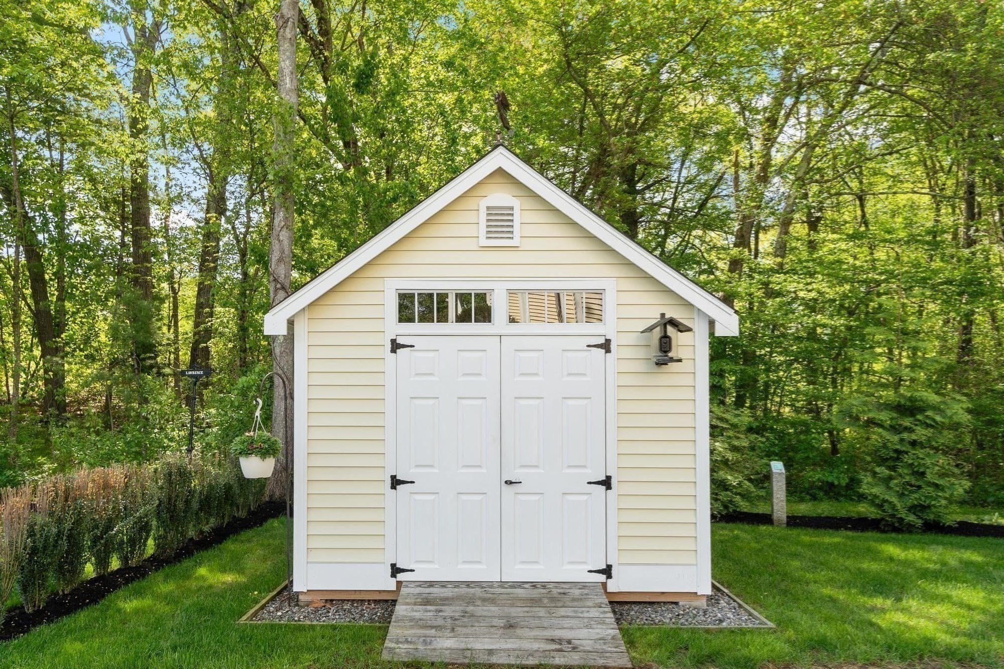 Single Family Residence at 121 Seven Star Rd, Groveland MA 01834, Groveland, photo 4 of 42