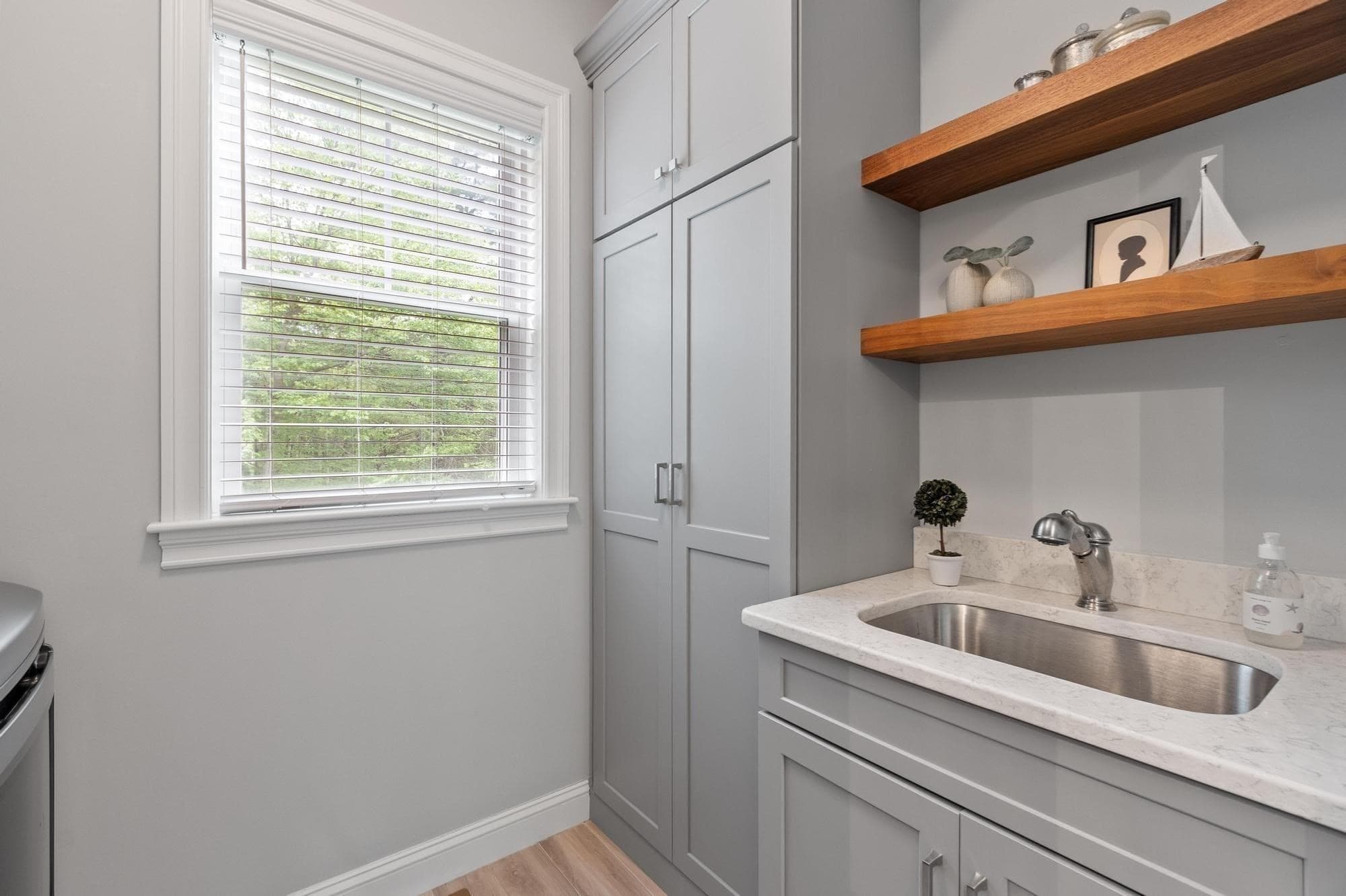 Single Family Residence at 121 Seven Star Rd, Groveland MA 01834, Groveland, photo 25 of 42