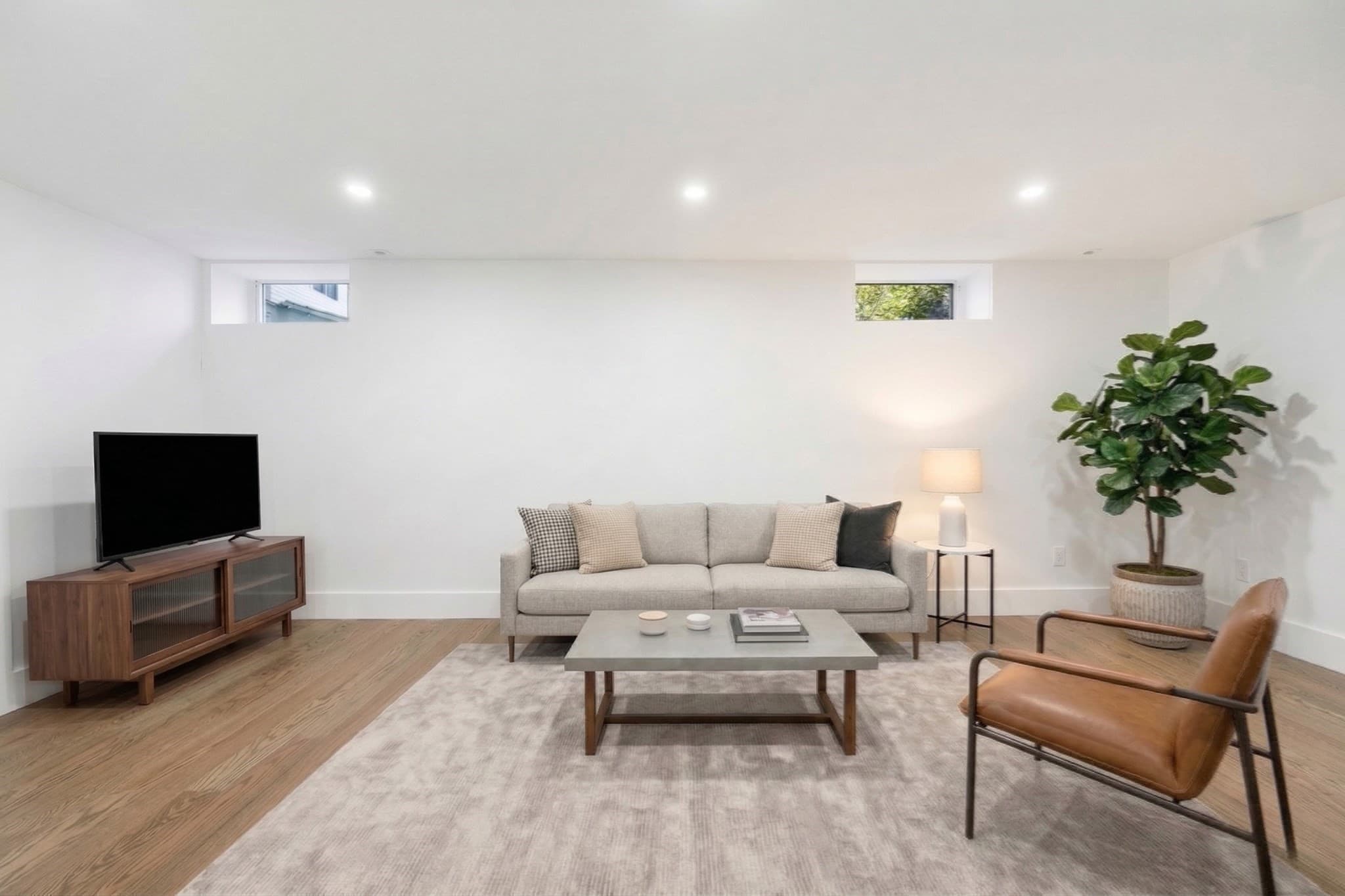 Condominium at 31 Houghton St # A, Somerville MA 02143, Somerville, photo 17 of 26
