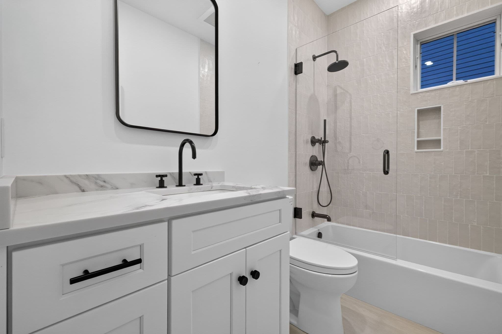 Condominium at 31 Houghton St # A, Somerville MA 02143, Somerville, photo 12 of 26
