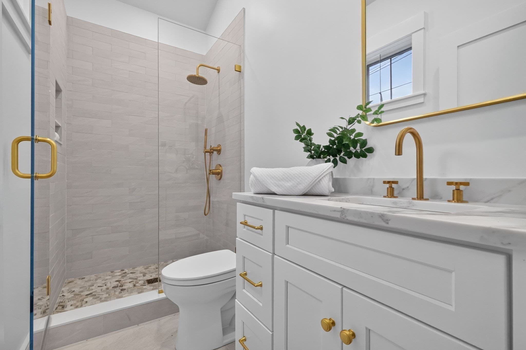 Condominium at 31 Houghton St # A, Somerville MA 02143, Somerville, photo 15 of 26