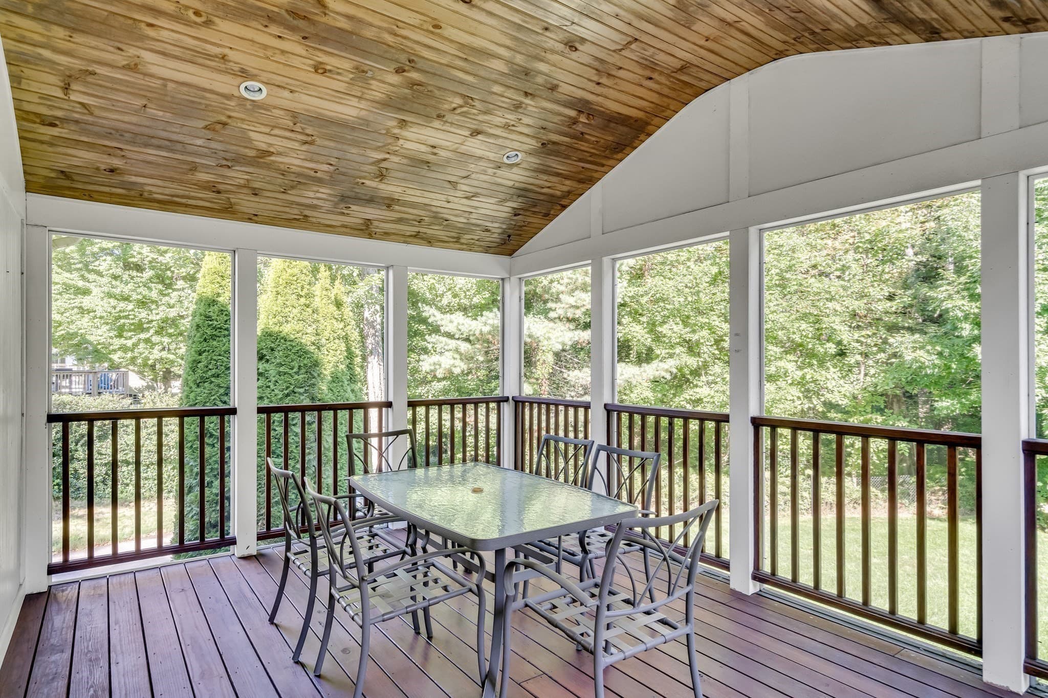 Single Family Residence at 8 Barry Dr, Framingham MA 01702, Framingham, photo 36 of 42