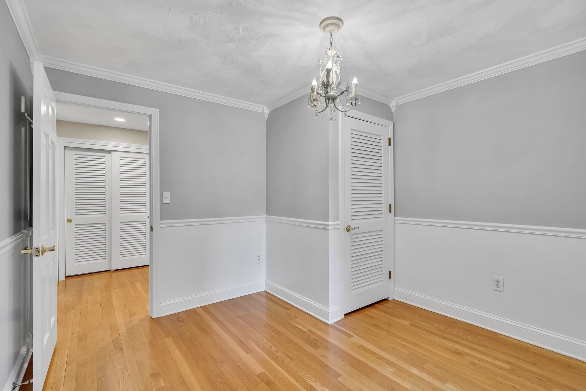 Single Family Residence at 8 Barry Dr, Framingham MA 01702, Framingham, photo 28 of 42