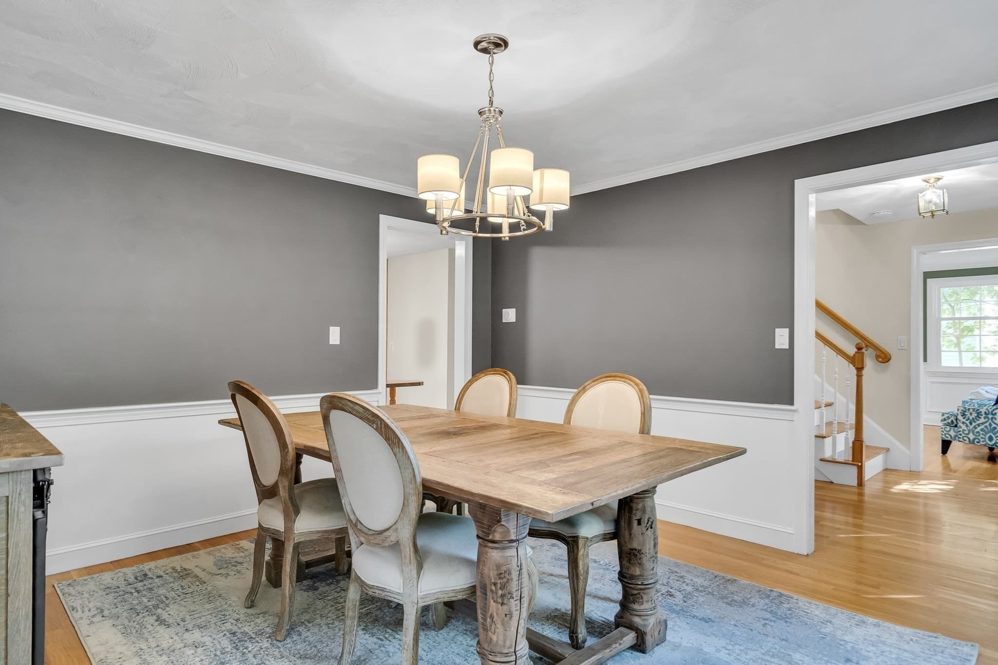 Single Family Residence at 8 Barry Dr, Framingham MA 01702, Framingham, photo 18 of 42