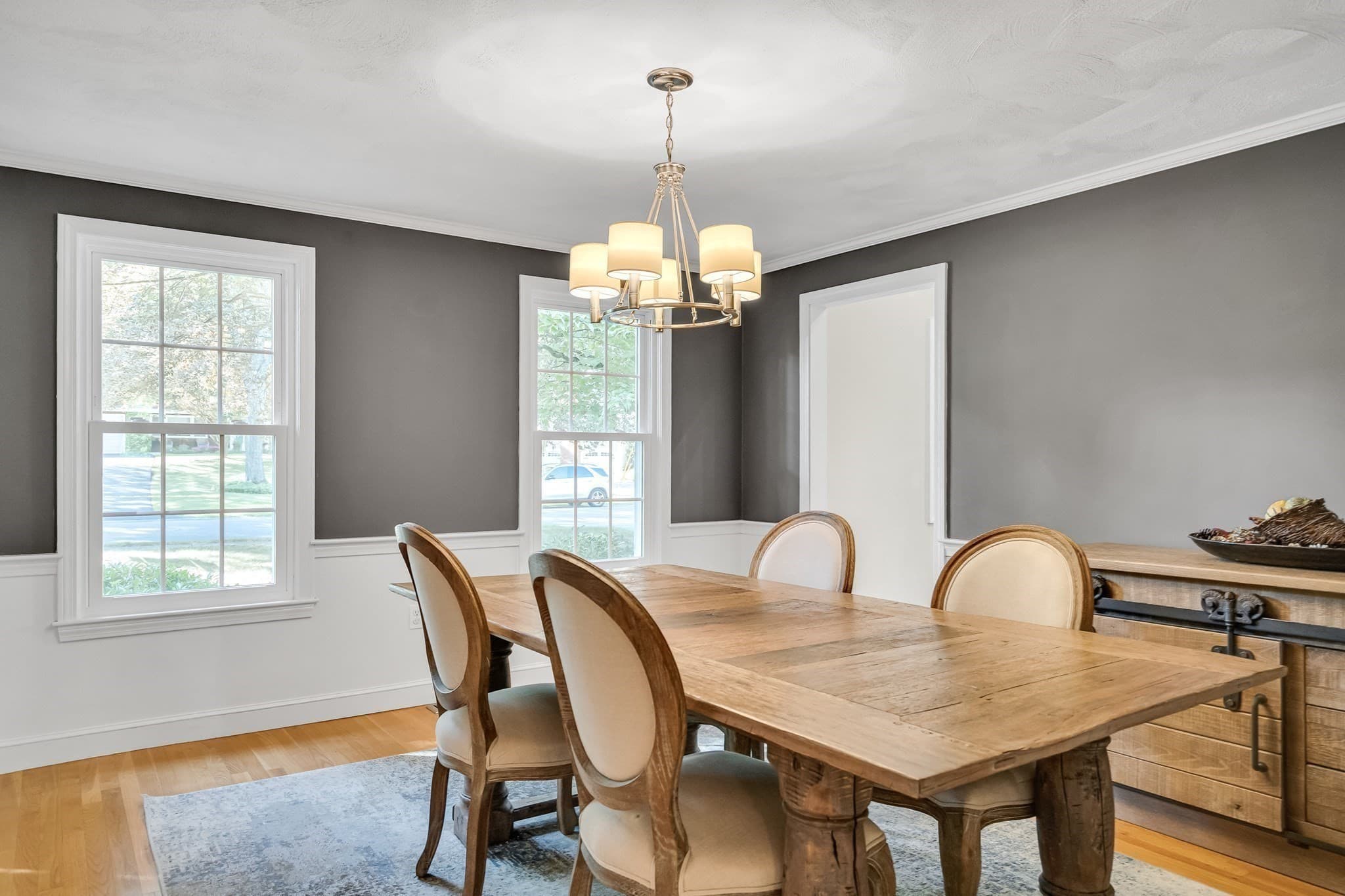 Single Family Residence at 8 Barry Dr, Framingham MA 01702, Framingham, photo 19 of 42