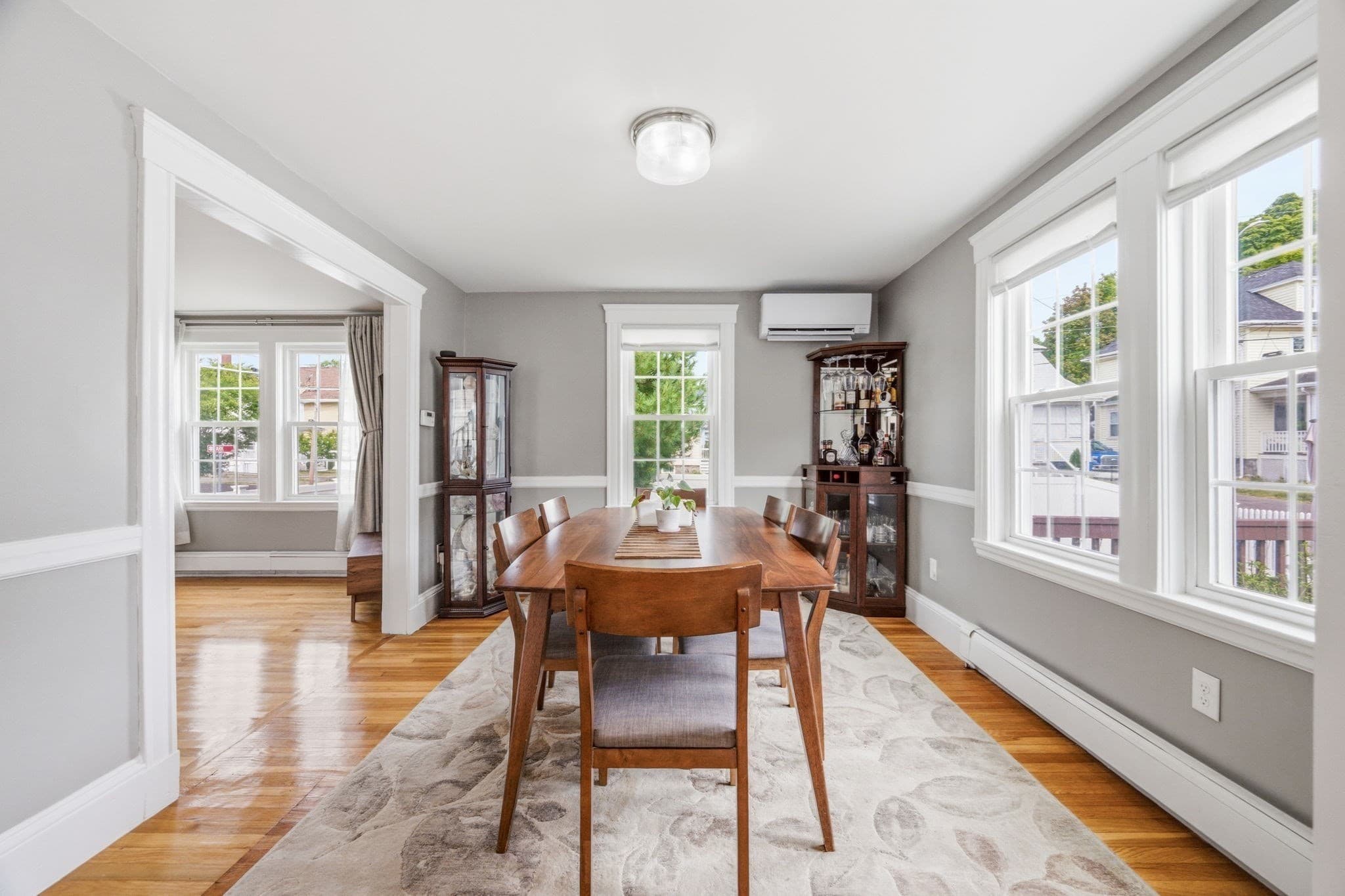 Single Family Residence at 606 Lincoln Ave, Saugus MA 01906, Saugus, photo 13 of 42