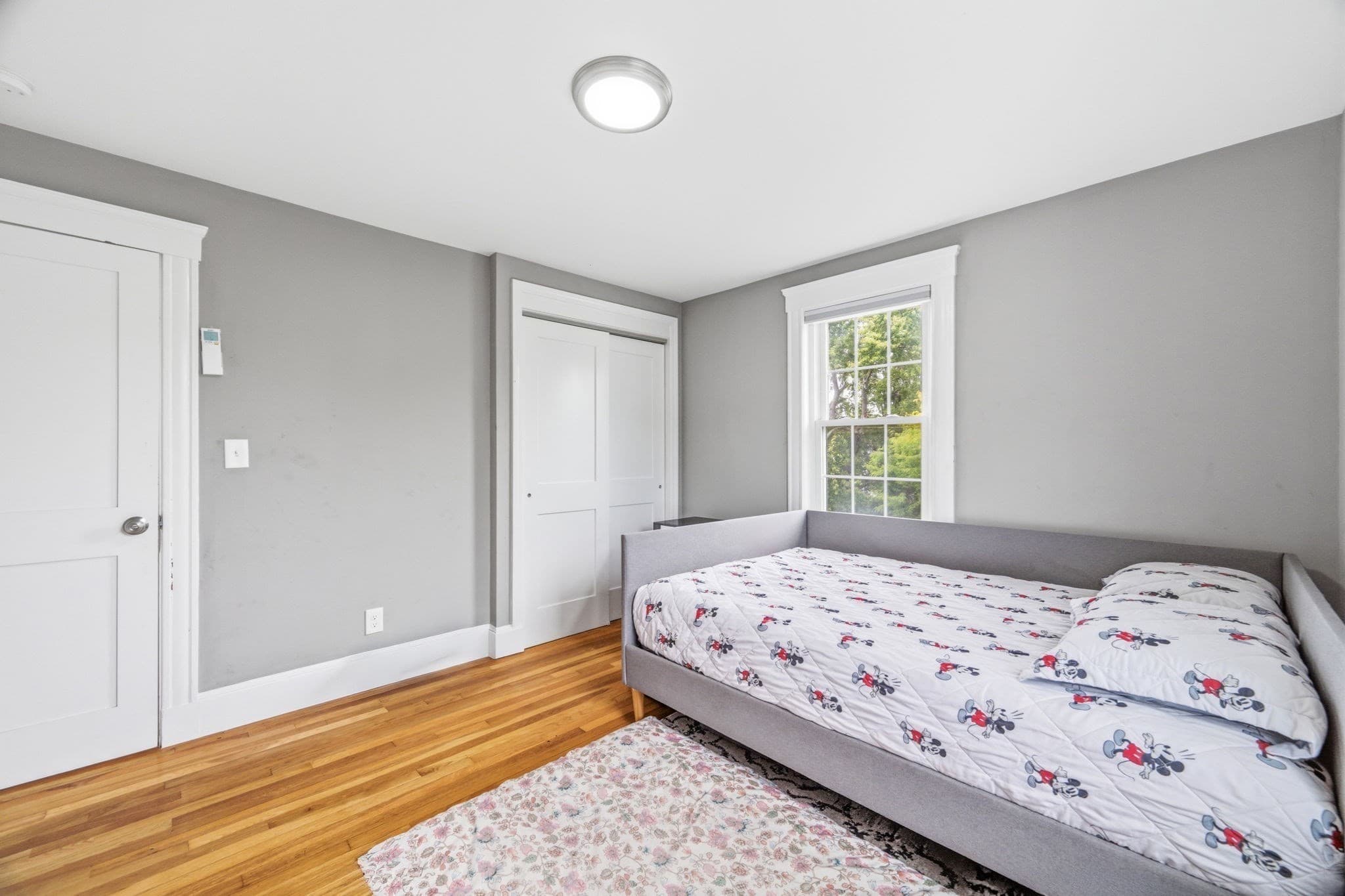 Single Family Residence at 606 Lincoln Ave, Saugus MA 01906, Saugus, photo 26 of 42