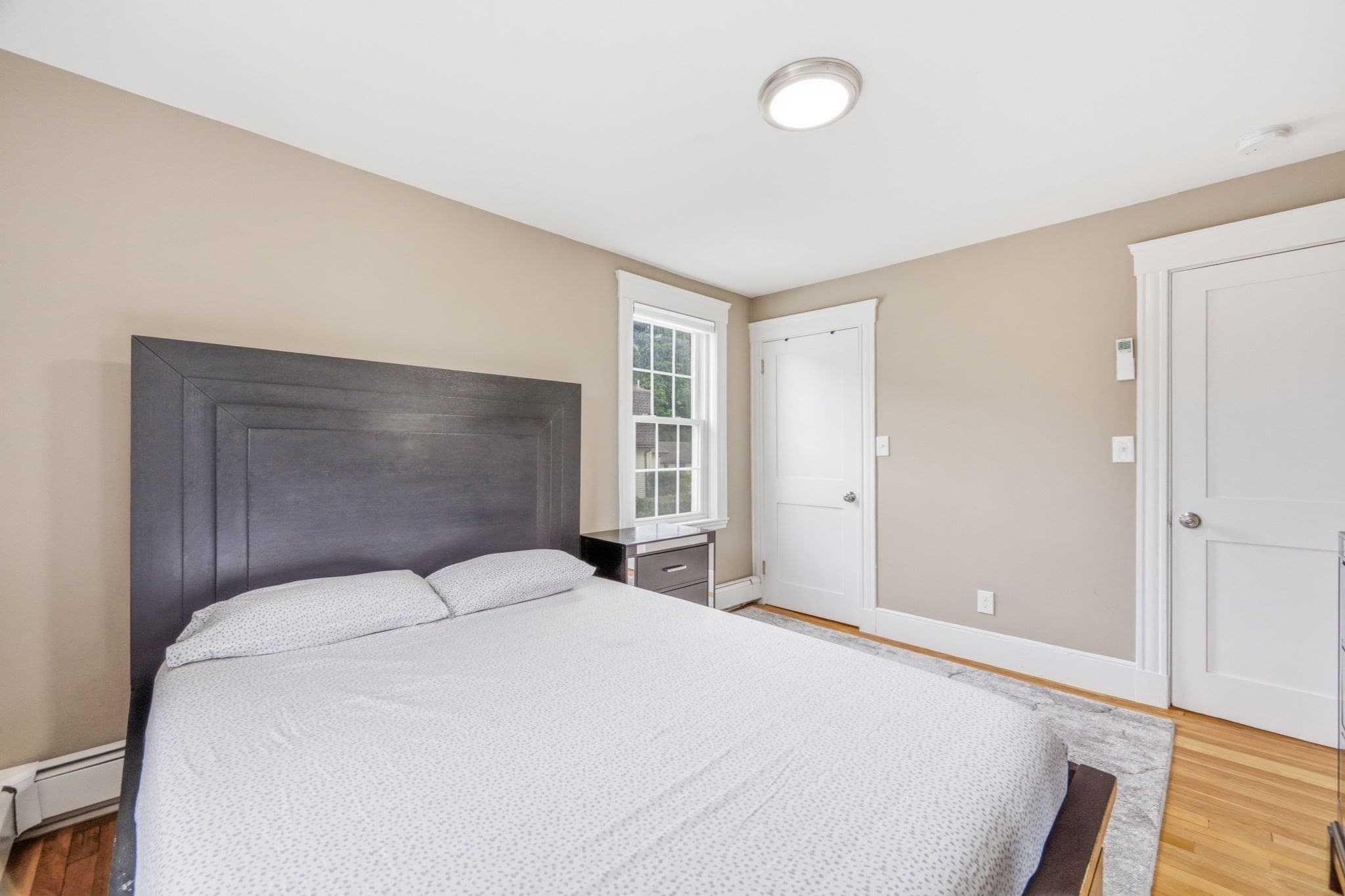 Single Family Residence at 606 Lincoln Ave, Saugus MA 01906, Saugus, photo 22 of 42