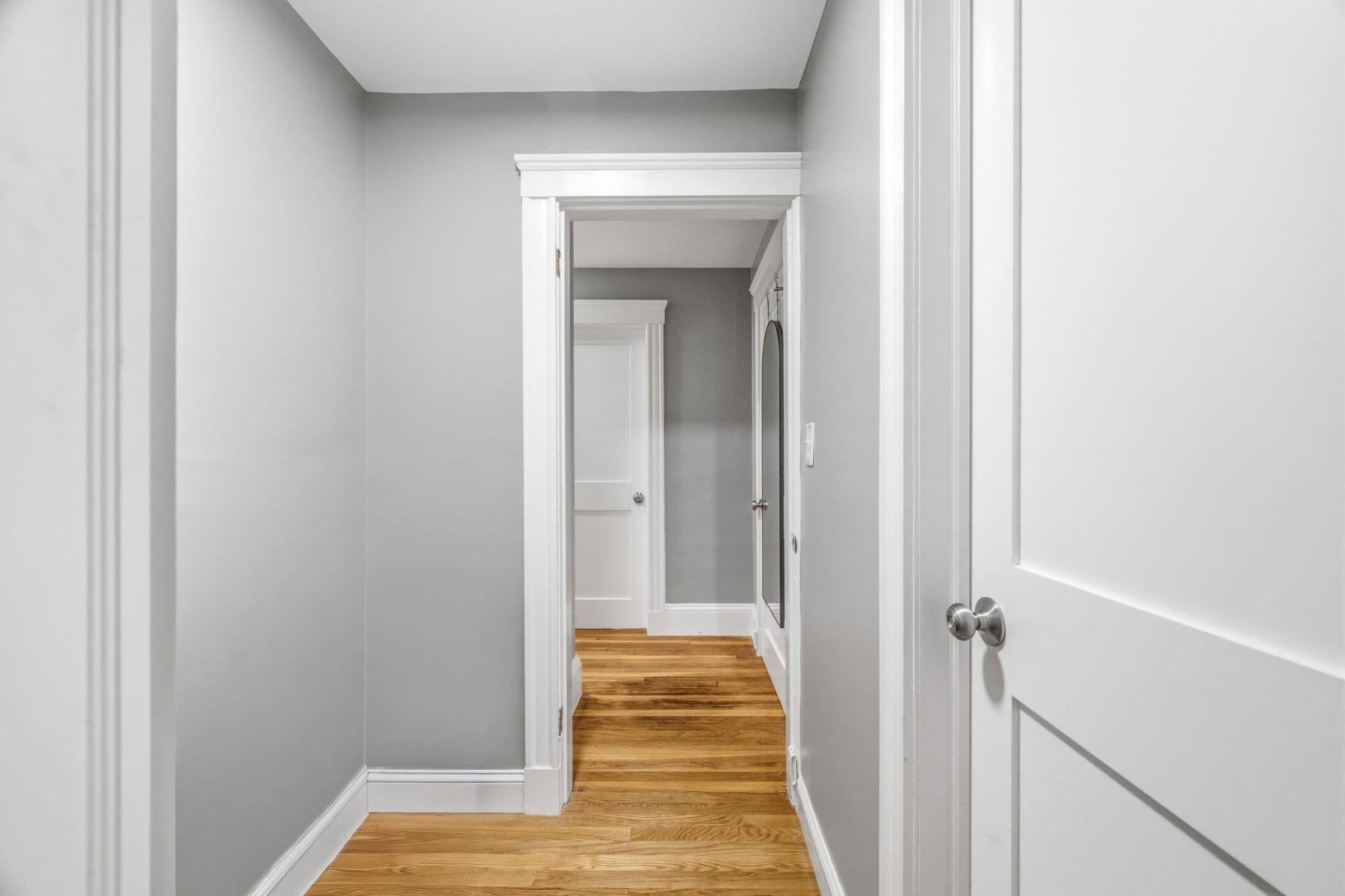 Single Family Residence at 606 Lincoln Ave, Saugus MA 01906, Saugus, photo 20 of 42