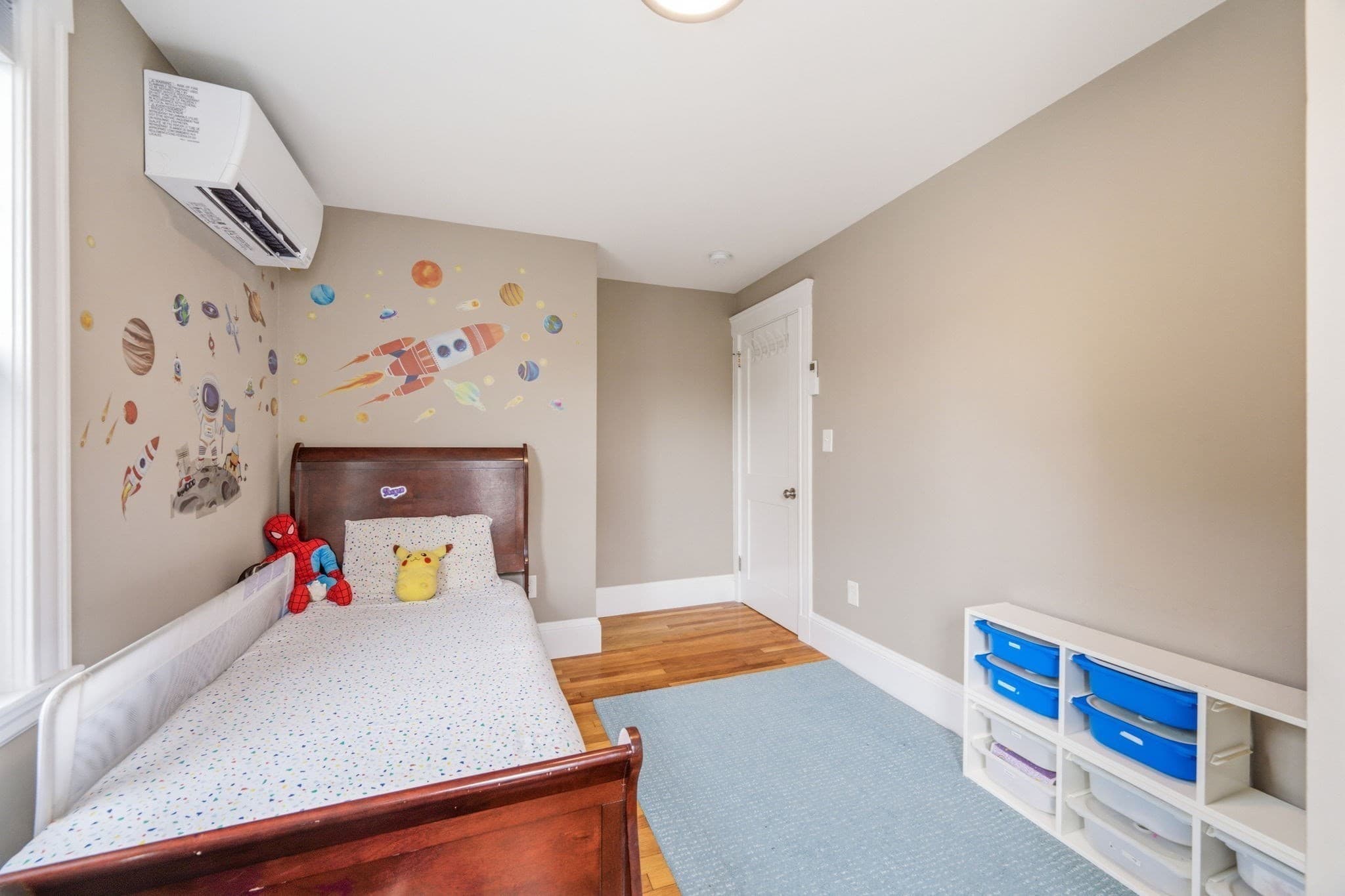 Single Family Residence at 606 Lincoln Ave, Saugus MA 01906, Saugus, photo 24 of 42