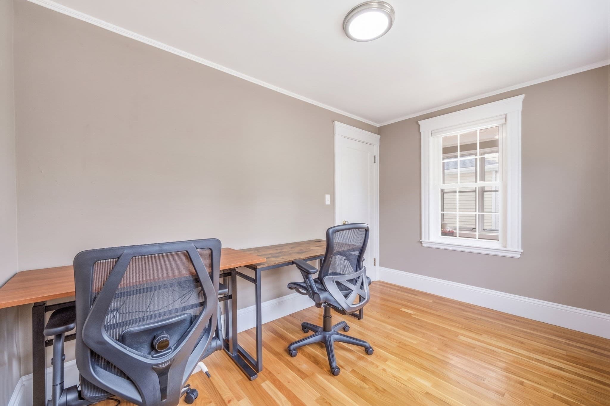 Single Family Residence at 606 Lincoln Ave, Saugus MA 01906, Saugus, photo 10 of 42