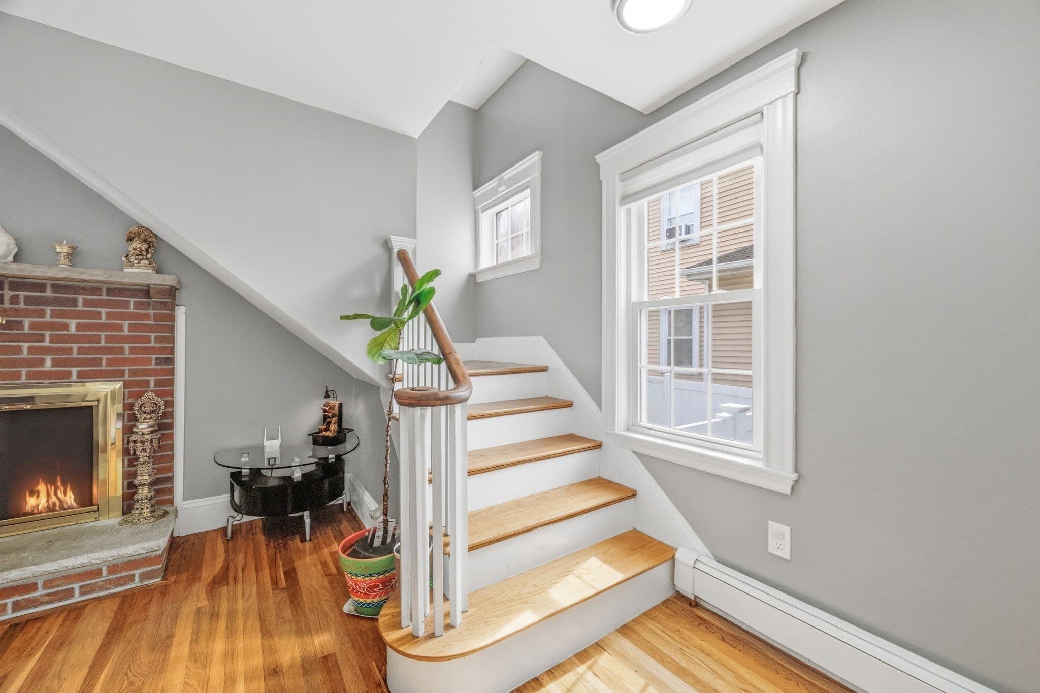 Single Family Residence at 606 Lincoln Ave, Saugus MA 01906, Saugus, photo 18 of 42