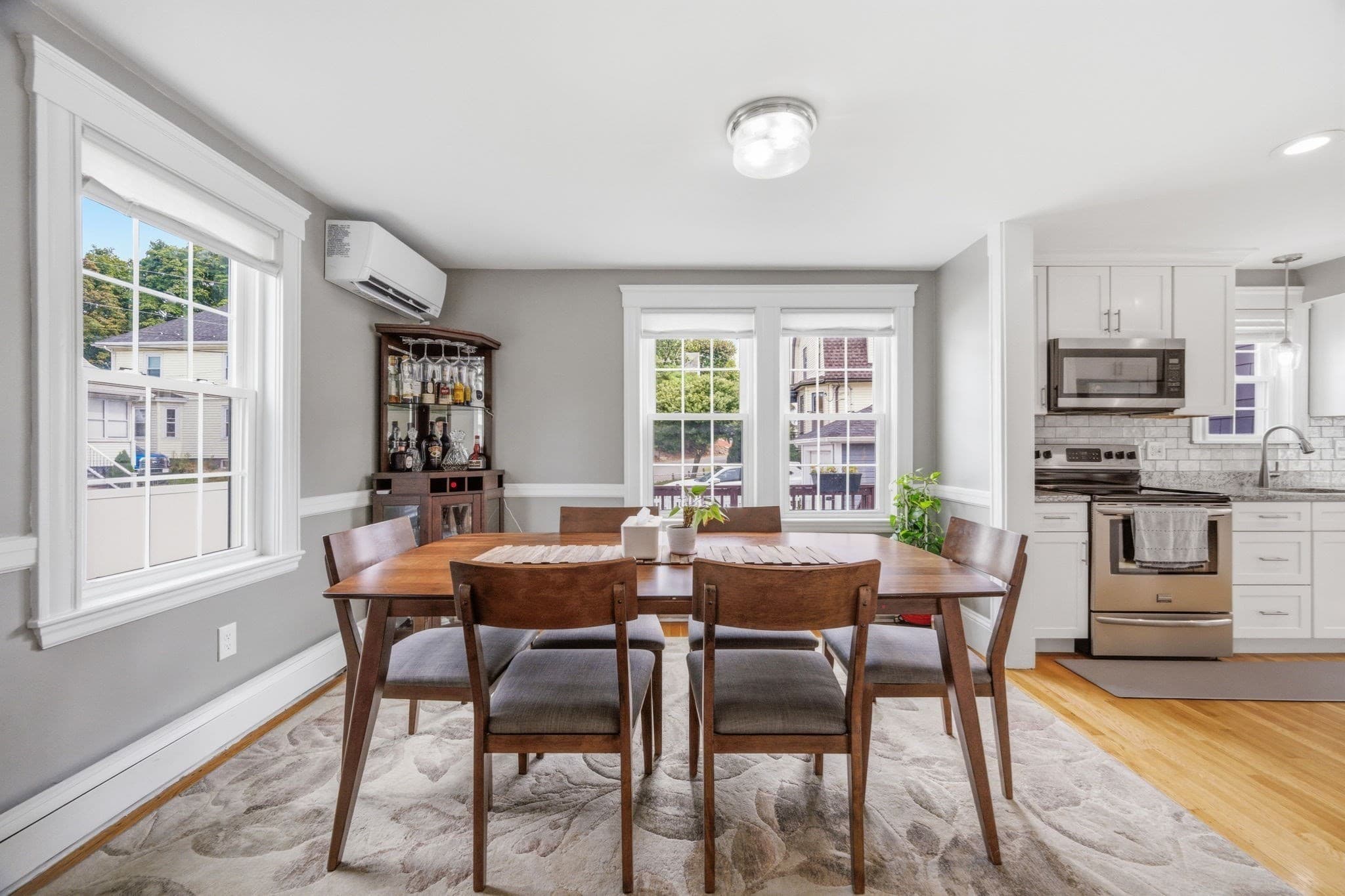 Single Family Residence at 606 Lincoln Ave, Saugus MA 01906, Saugus, photo 11 of 42