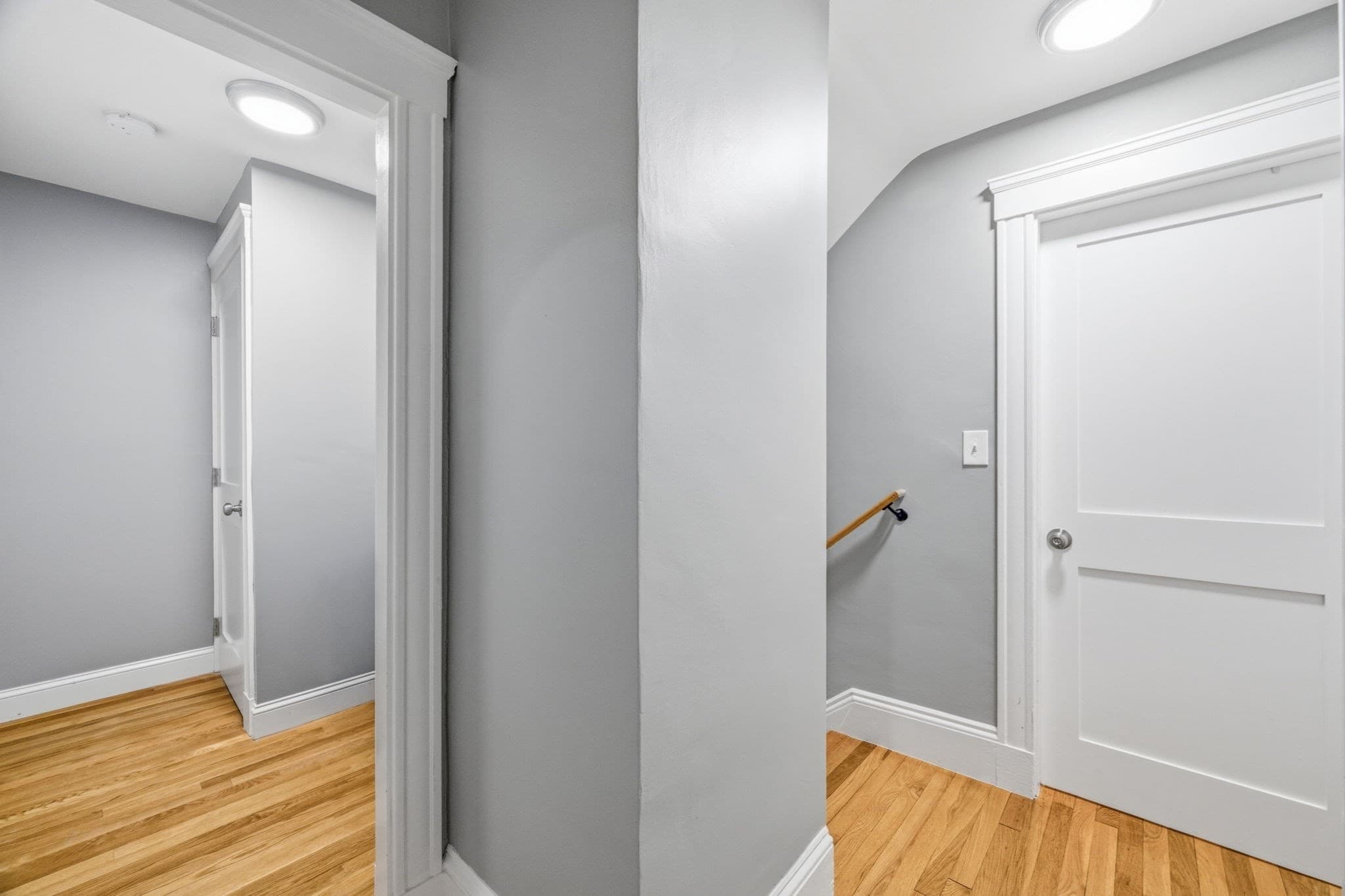 Single Family Residence at 606 Lincoln Ave, Saugus MA 01906, Saugus, photo 19 of 42