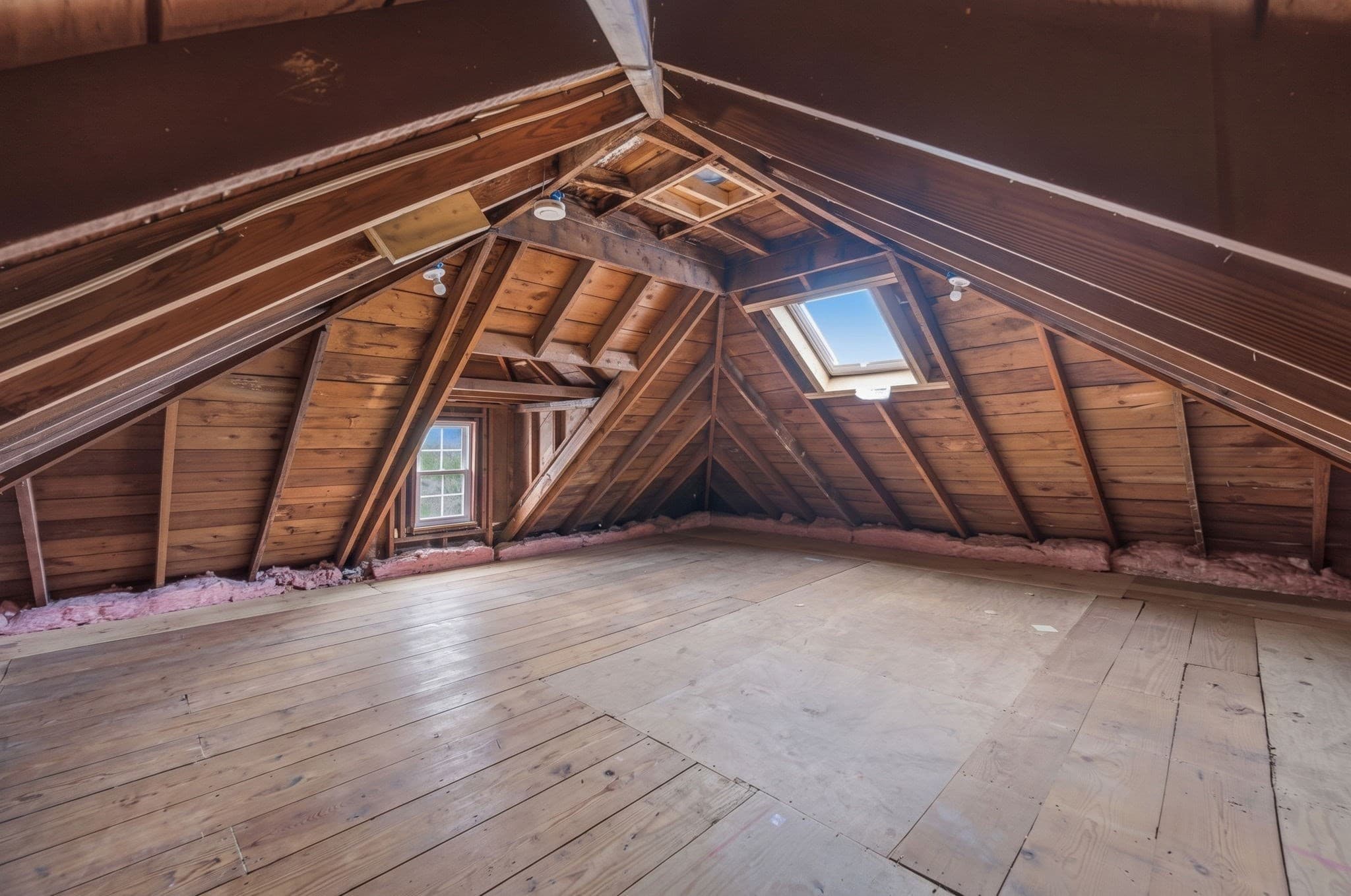 Single Family Residence at 606 Lincoln Ave, Saugus MA 01906, Saugus, photo 31 of 42