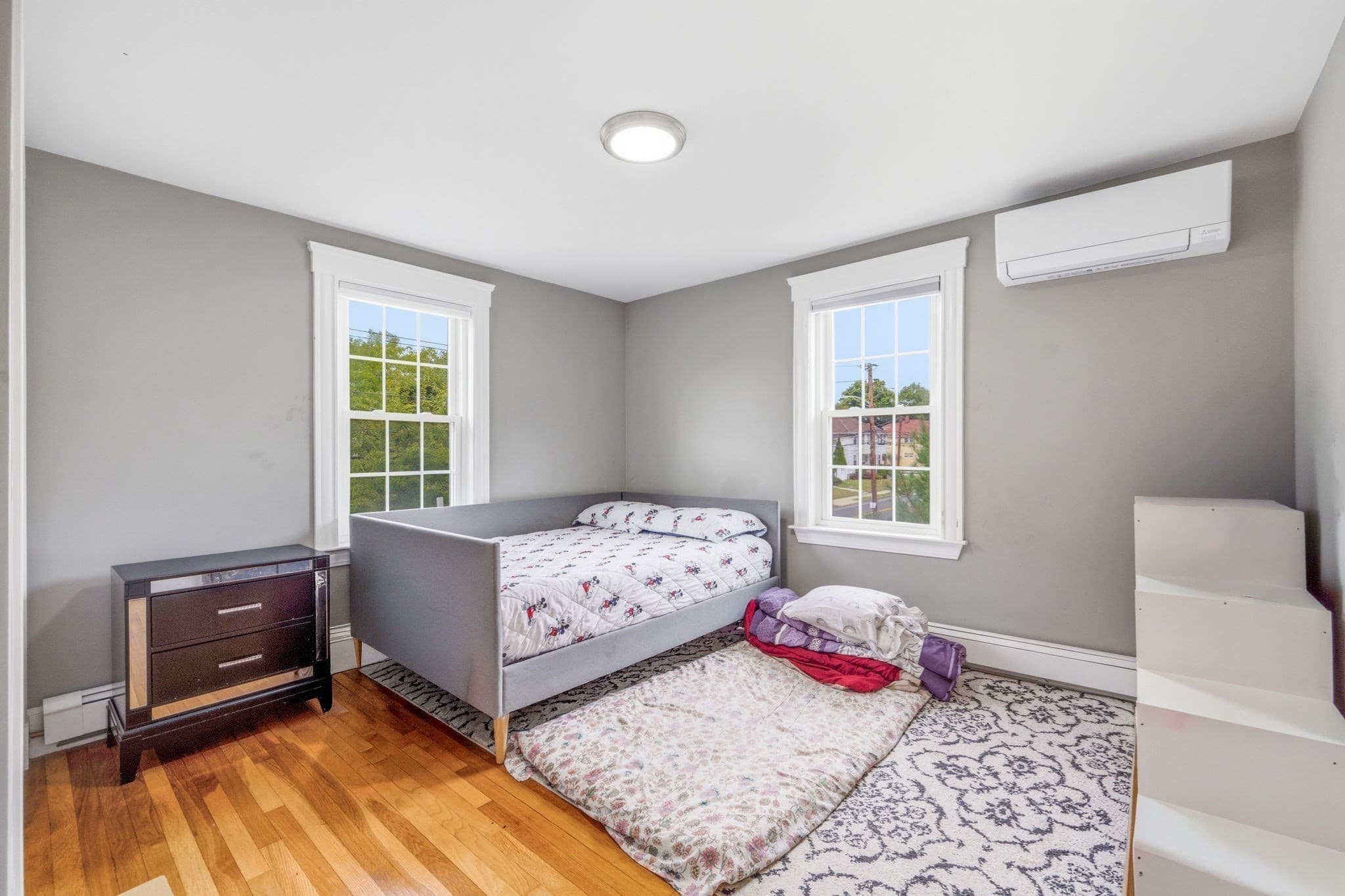 Single Family Residence at 606 Lincoln Ave, Saugus MA 01906, Saugus, photo 25 of 42