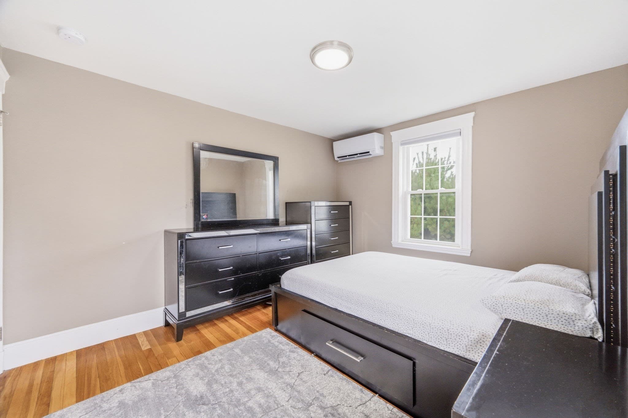 Single Family Residence at 606 Lincoln Ave, Saugus MA 01906, Saugus, photo 21 of 42