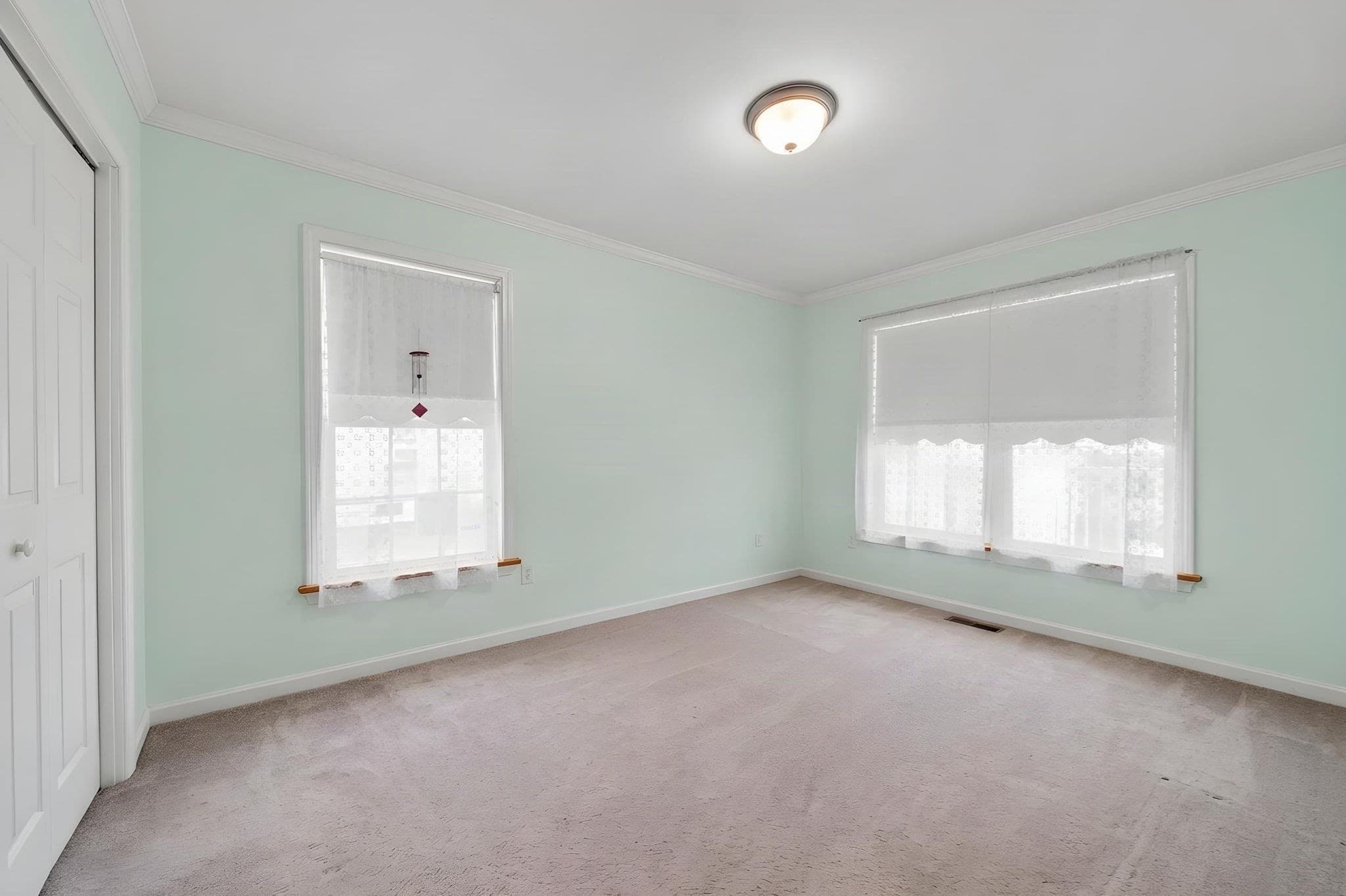 Single Family Residence at 30 Lowell Street, Woburn MA 01801, Woburn, photo 17 of 33