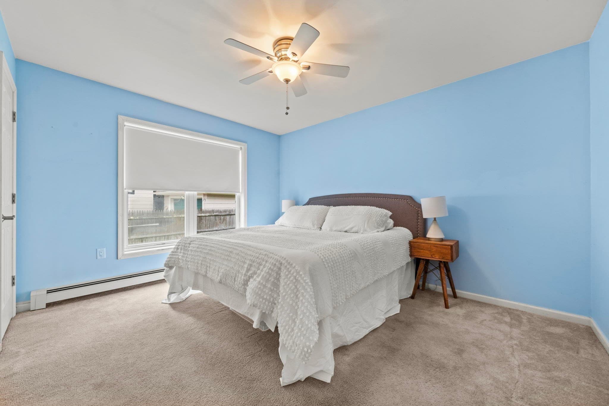 Single Family Residence at 30 Lowell Street, Woburn MA 01801, Woburn, photo 14 of 33