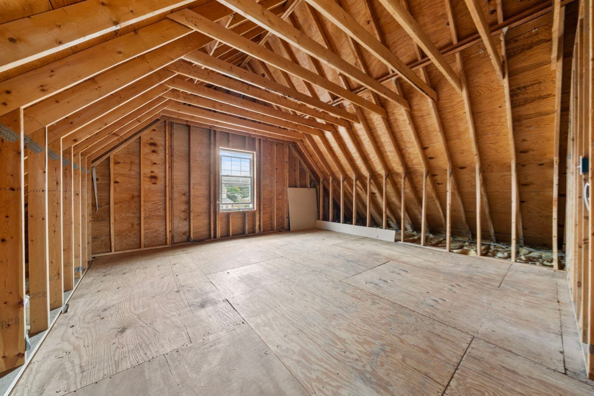 Single Family Residence at 30 Lowell Street, Woburn MA 01801, Woburn, photo 21 of 33