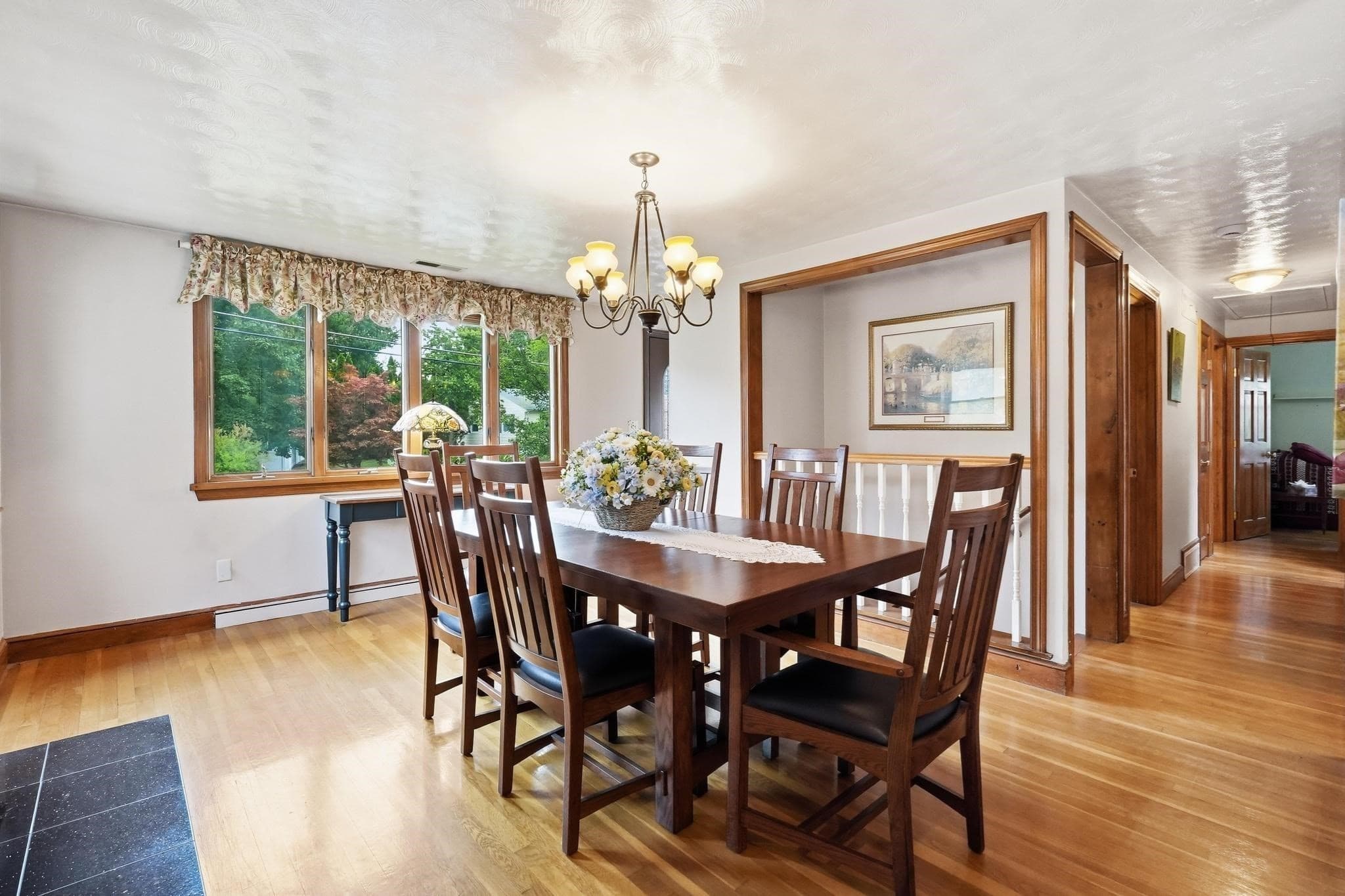 Single Family Residence at 4 Orchard Dr, North Reading MA 01864, North Reading, photo 23 of 41
