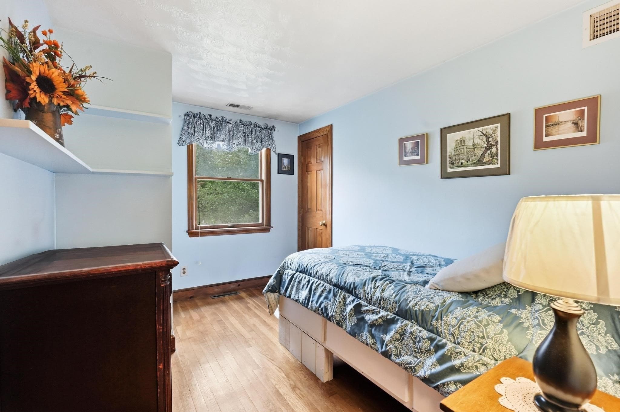 Single Family Residence at 4 Orchard Dr, North Reading MA 01864, North Reading, photo 27 of 41