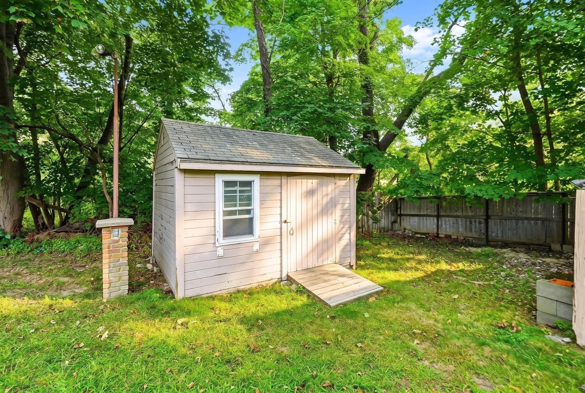 Single Family Residence at 4 Orchard Dr, North Reading MA 01864, North Reading, photo 12 of 41