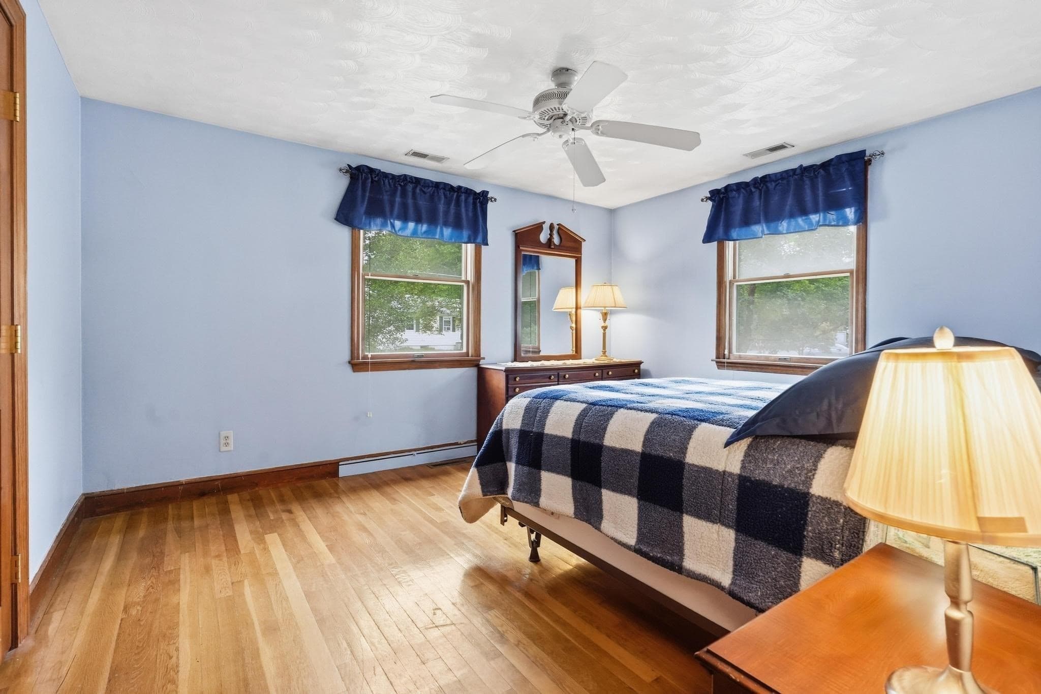 Single Family Residence at 4 Orchard Dr, North Reading MA 01864, North Reading, photo 26 of 41