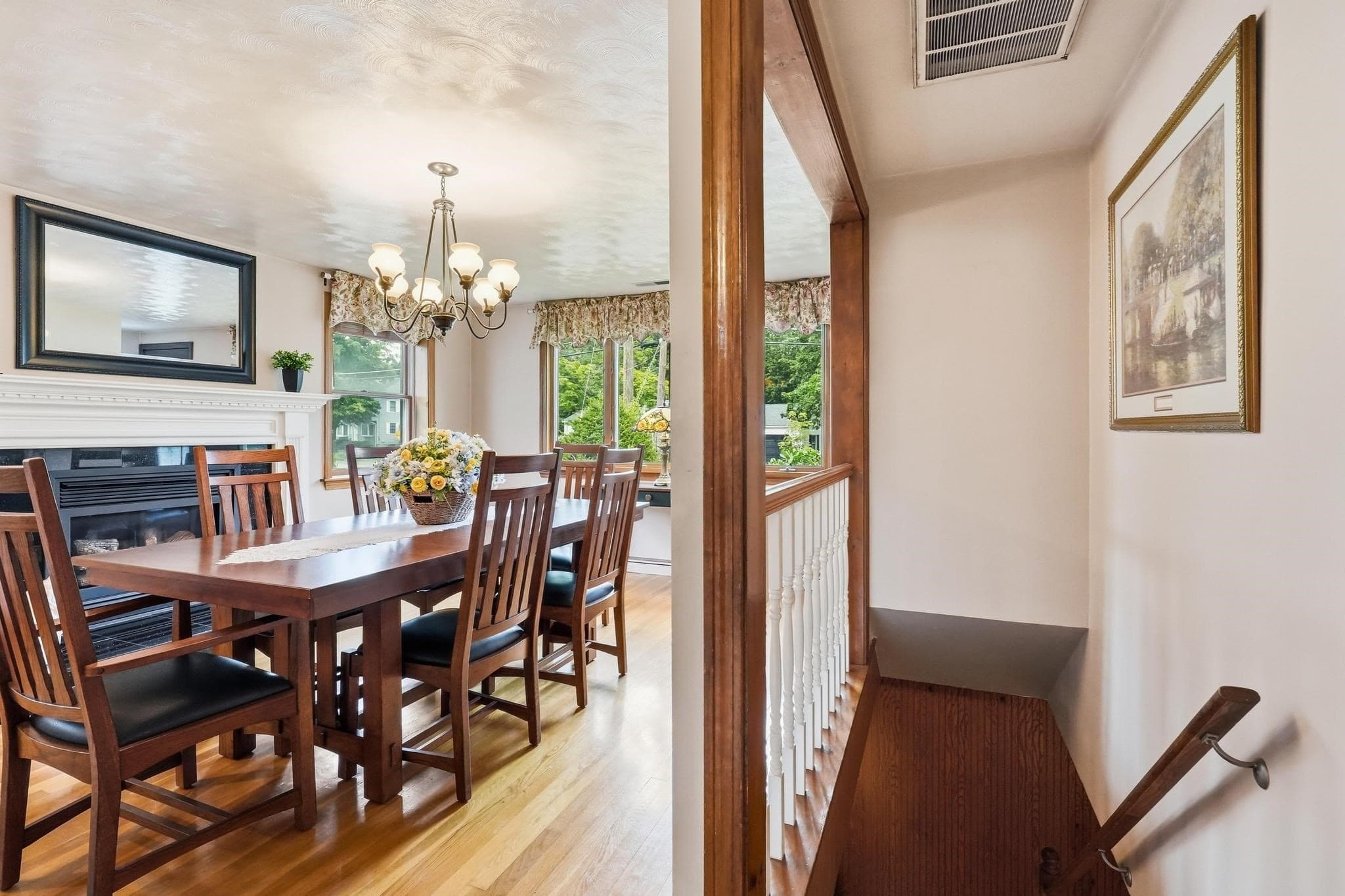 Single Family Residence at 4 Orchard Dr, North Reading MA 01864, North Reading, photo 32 of 41