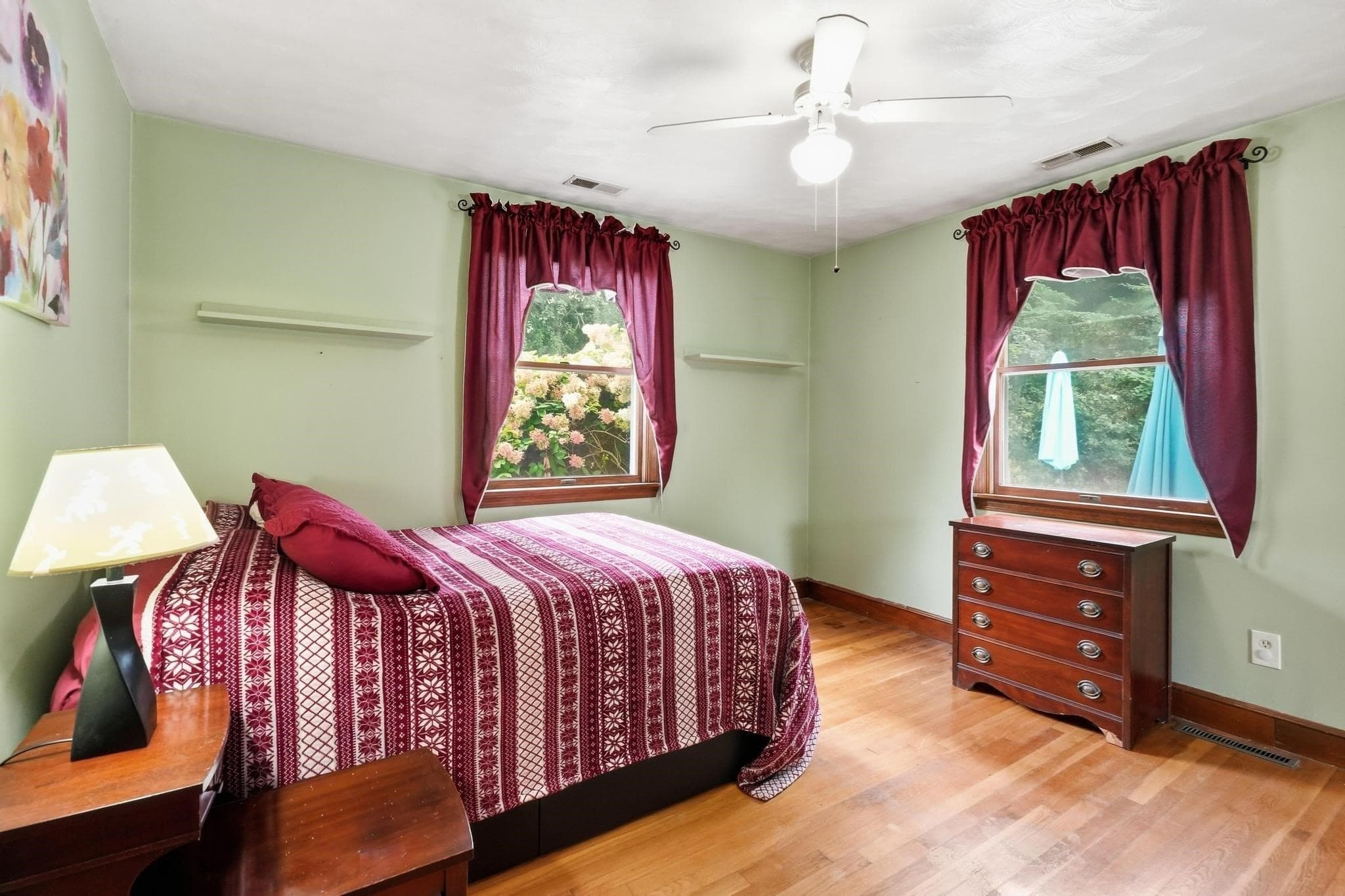Single Family Residence at 4 Orchard Dr, North Reading MA 01864, North Reading, photo 28 of 41