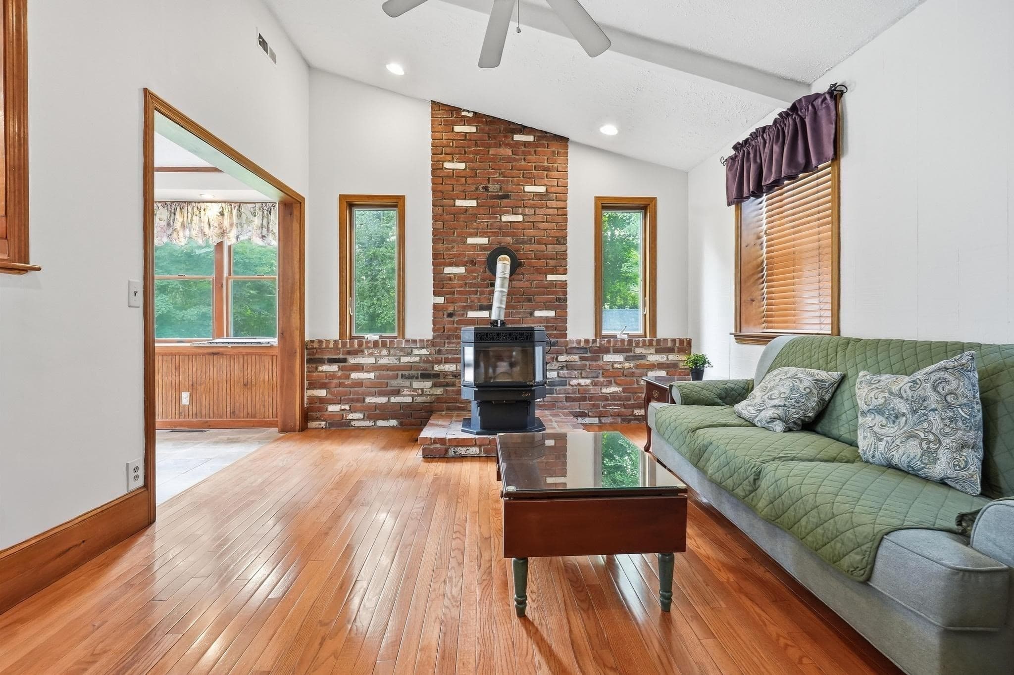 Single Family Residence at 4 Orchard Dr, North Reading MA 01864, North Reading, photo 20 of 41