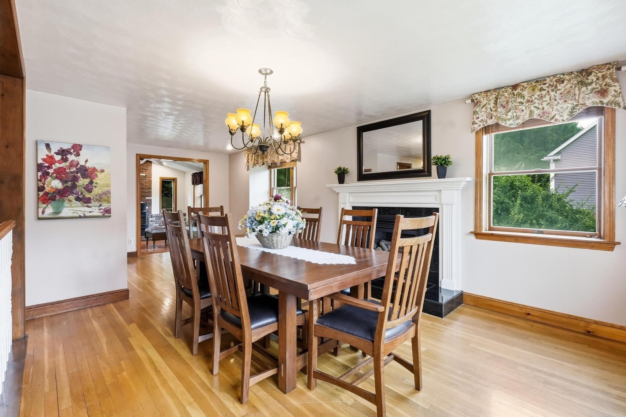 Single Family Residence at 4 Orchard Dr, North Reading MA 01864, North Reading, photo 24 of 41