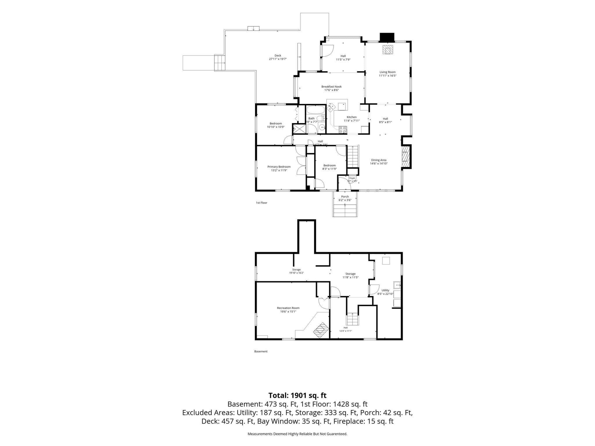 Single Family Residence at 4 Orchard Dr, North Reading MA 01864, North Reading, photo 40 of 41