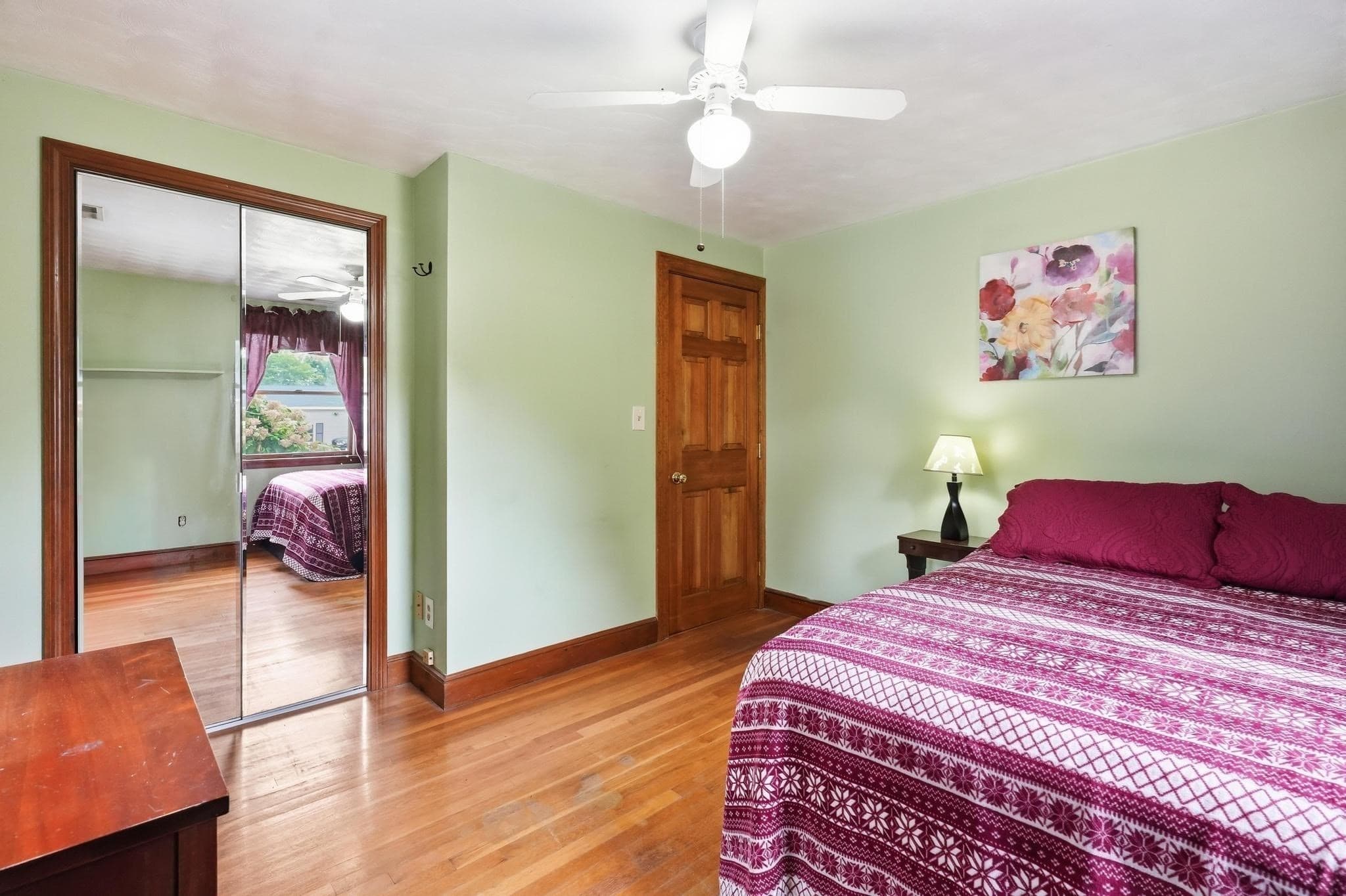 Single Family Residence at 4 Orchard Dr, North Reading MA 01864, North Reading, photo 29 of 41