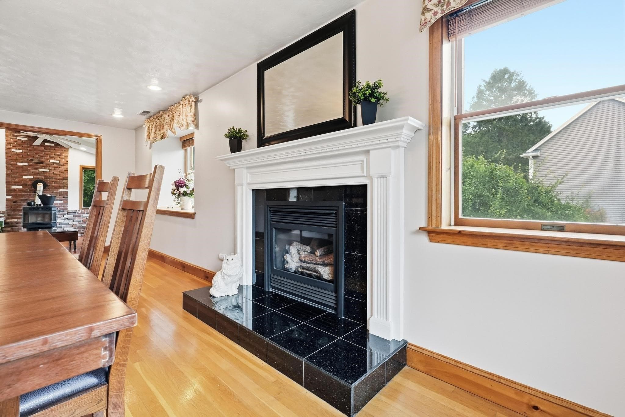 Single Family Residence at 4 Orchard Dr, North Reading MA 01864, North Reading, photo 25 of 41