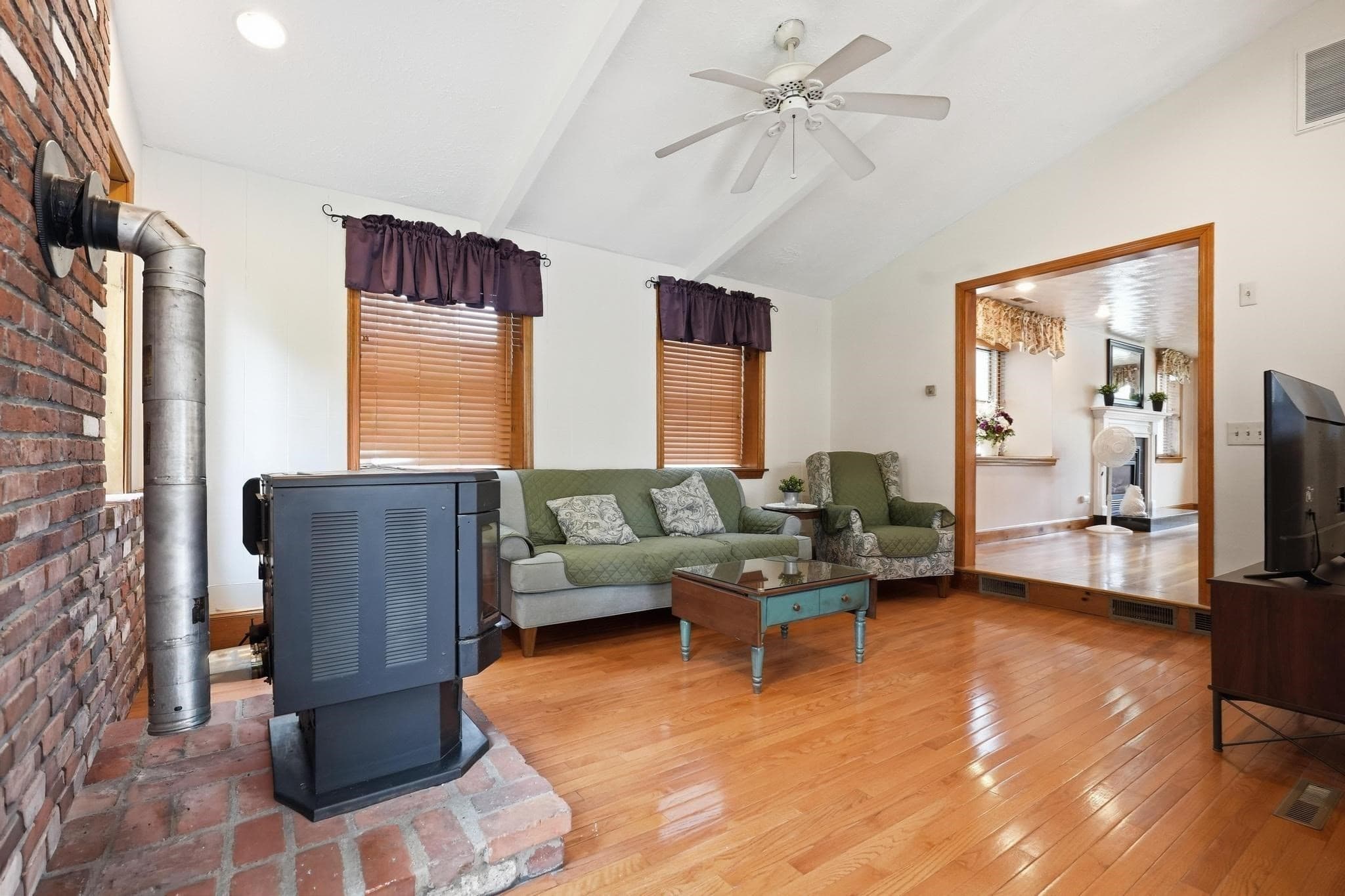 Single Family Residence at 4 Orchard Dr, North Reading MA 01864, North Reading, photo 21 of 41