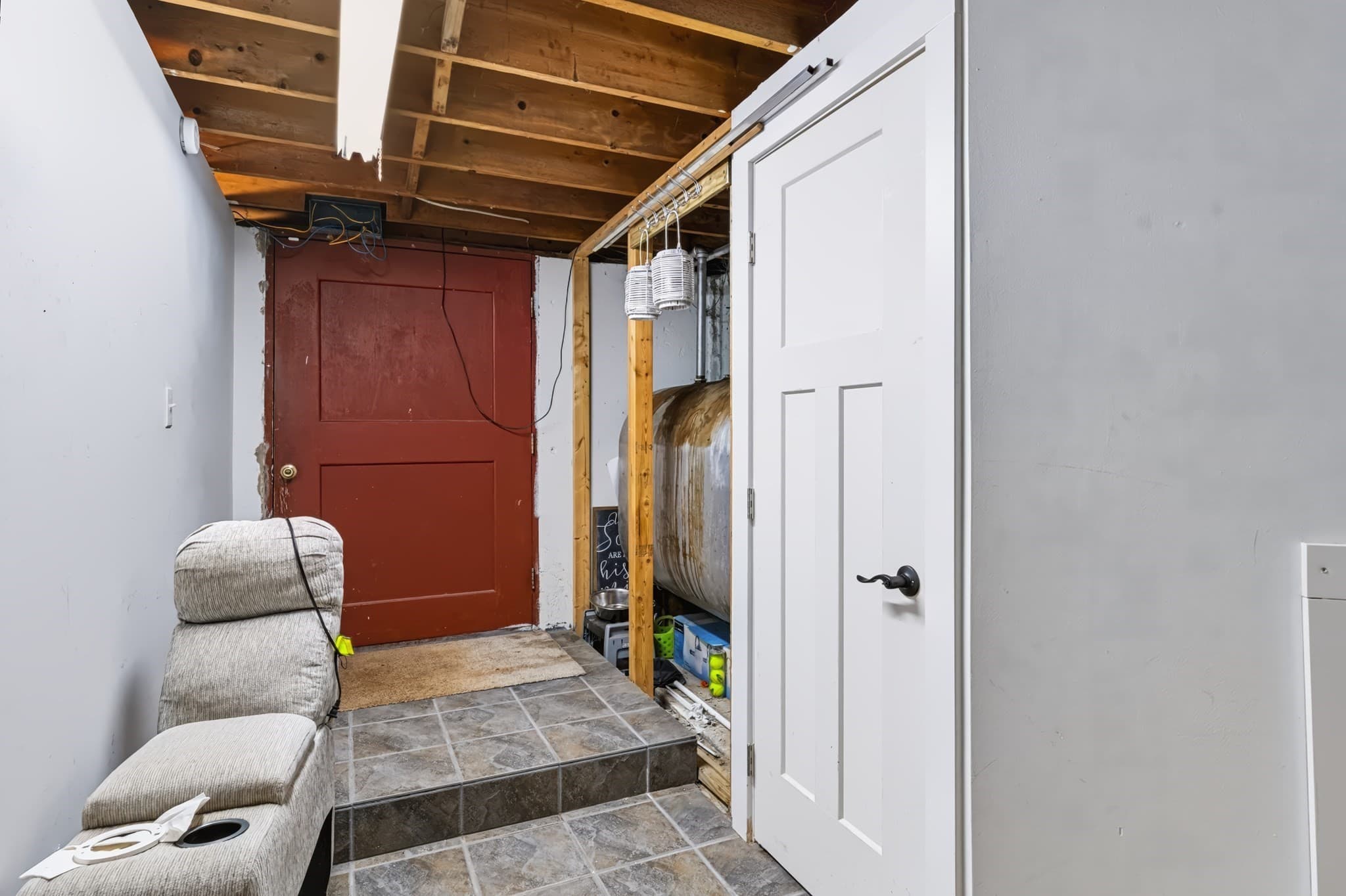 Single Family Residence at 21 Fern Ave, Amesbury MA 01913, Amesbury, photo 27 of 42