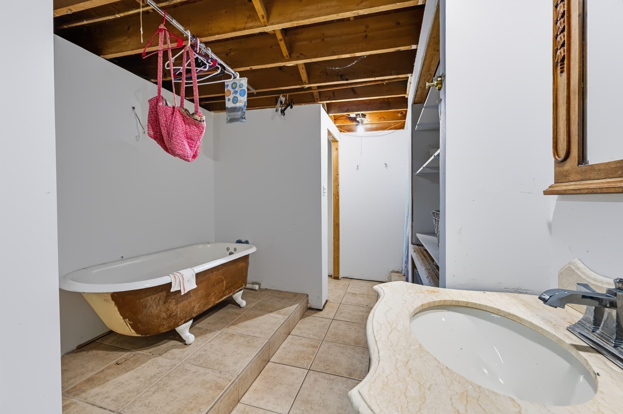 Single Family Residence at 21 Fern Ave, Amesbury MA 01913, Amesbury, photo 26 of 42