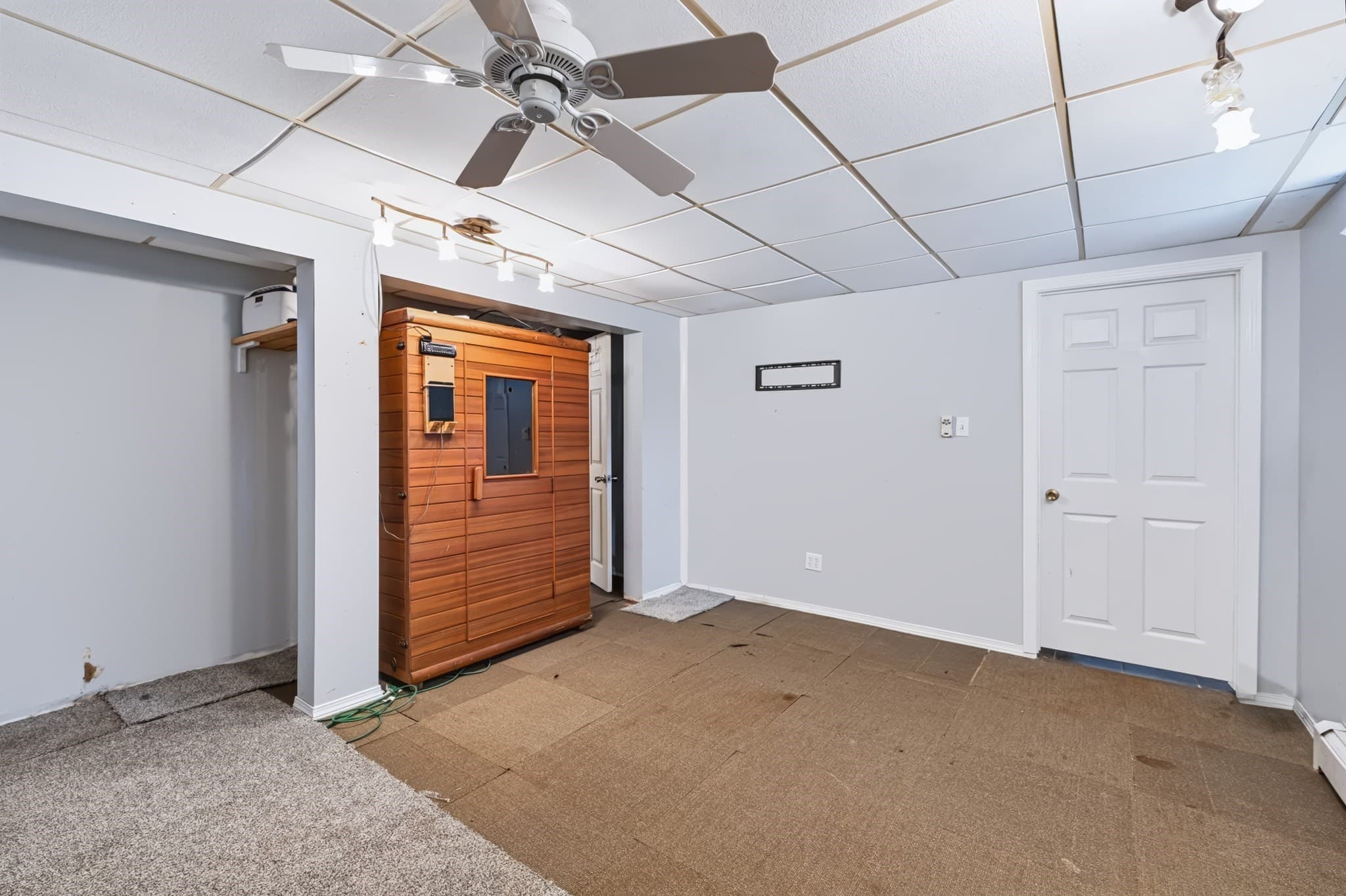 Single Family Residence at 21 Fern Ave, Amesbury MA 01913, Amesbury, photo 22 of 42