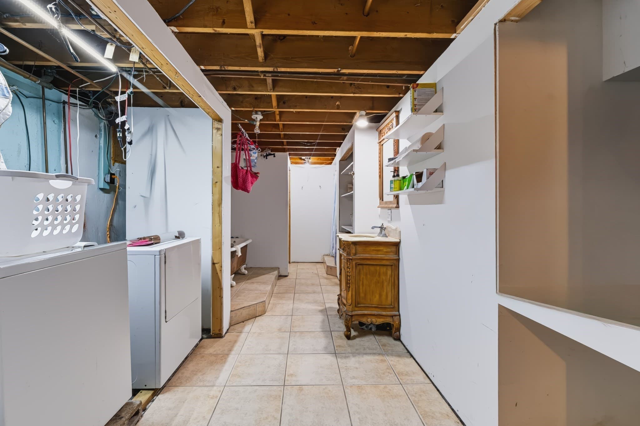 Single Family Residence at 21 Fern Ave, Amesbury MA 01913, Amesbury, photo 24 of 42
