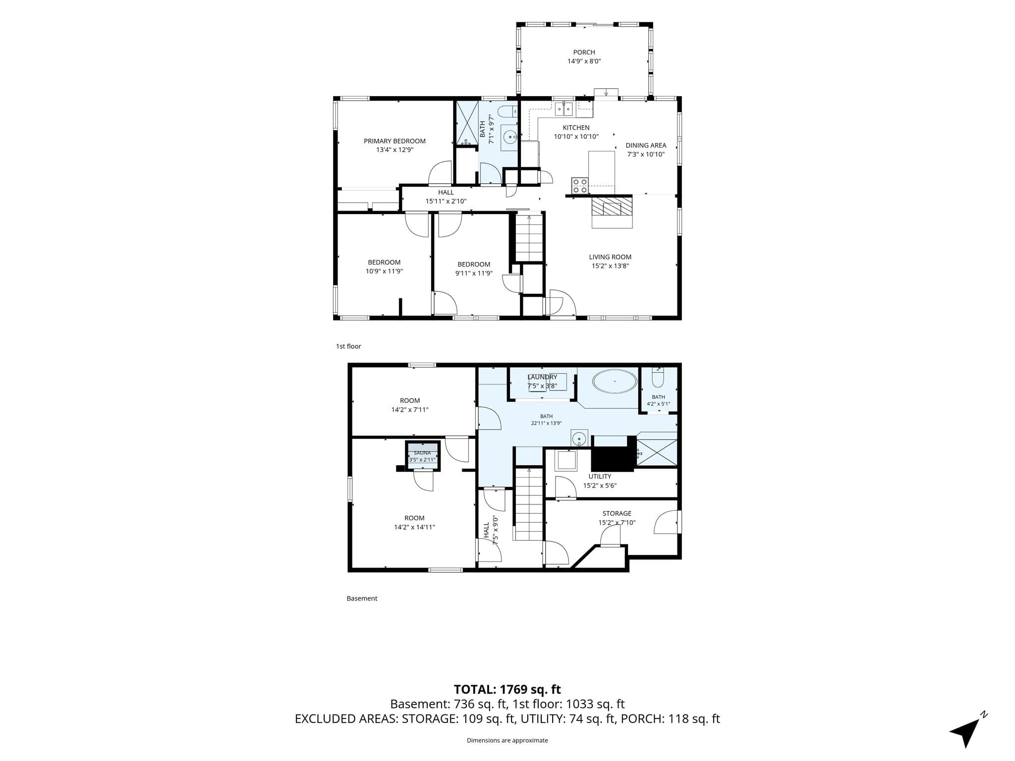 Single Family Residence at 21 Fern Ave, Amesbury MA 01913, Amesbury, photo 38 of 42