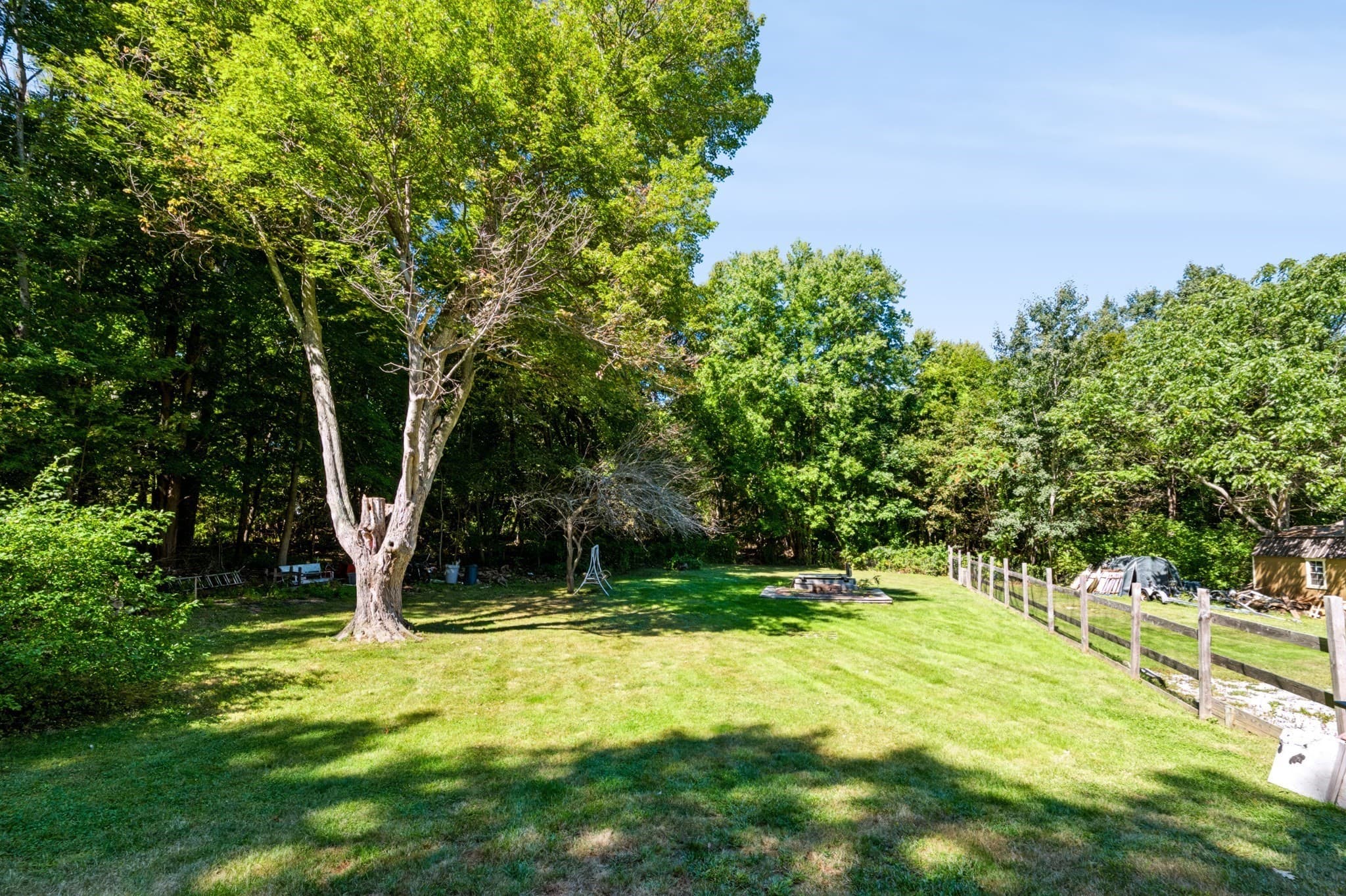 Single Family Residence at 21 Fern Ave, Amesbury MA 01913, Amesbury, photo 33 of 42