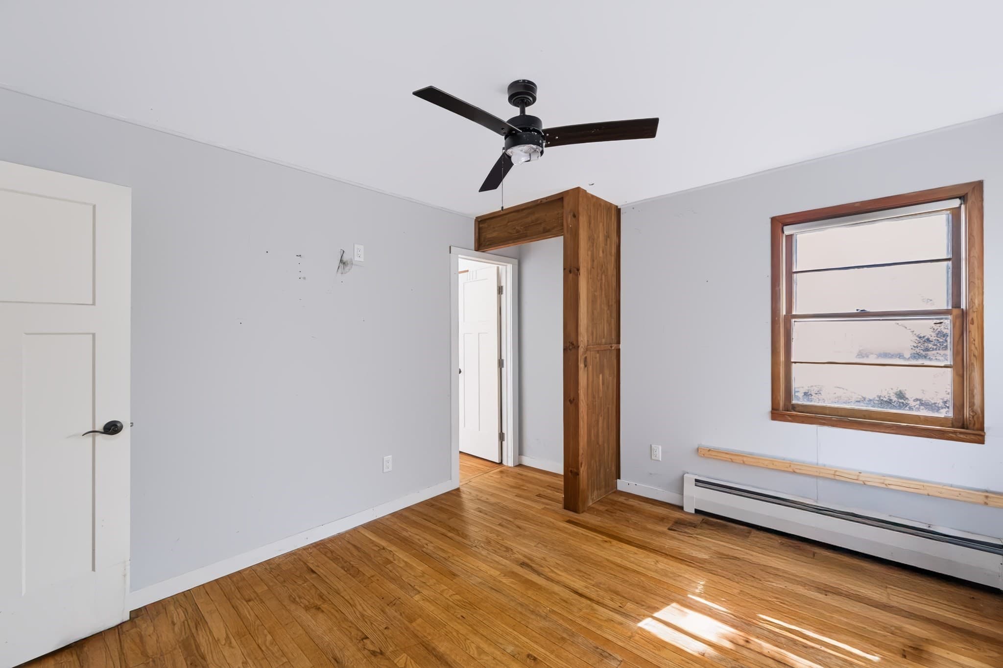 Single Family Residence at 21 Fern Ave, Amesbury MA 01913, Amesbury, photo 18 of 42