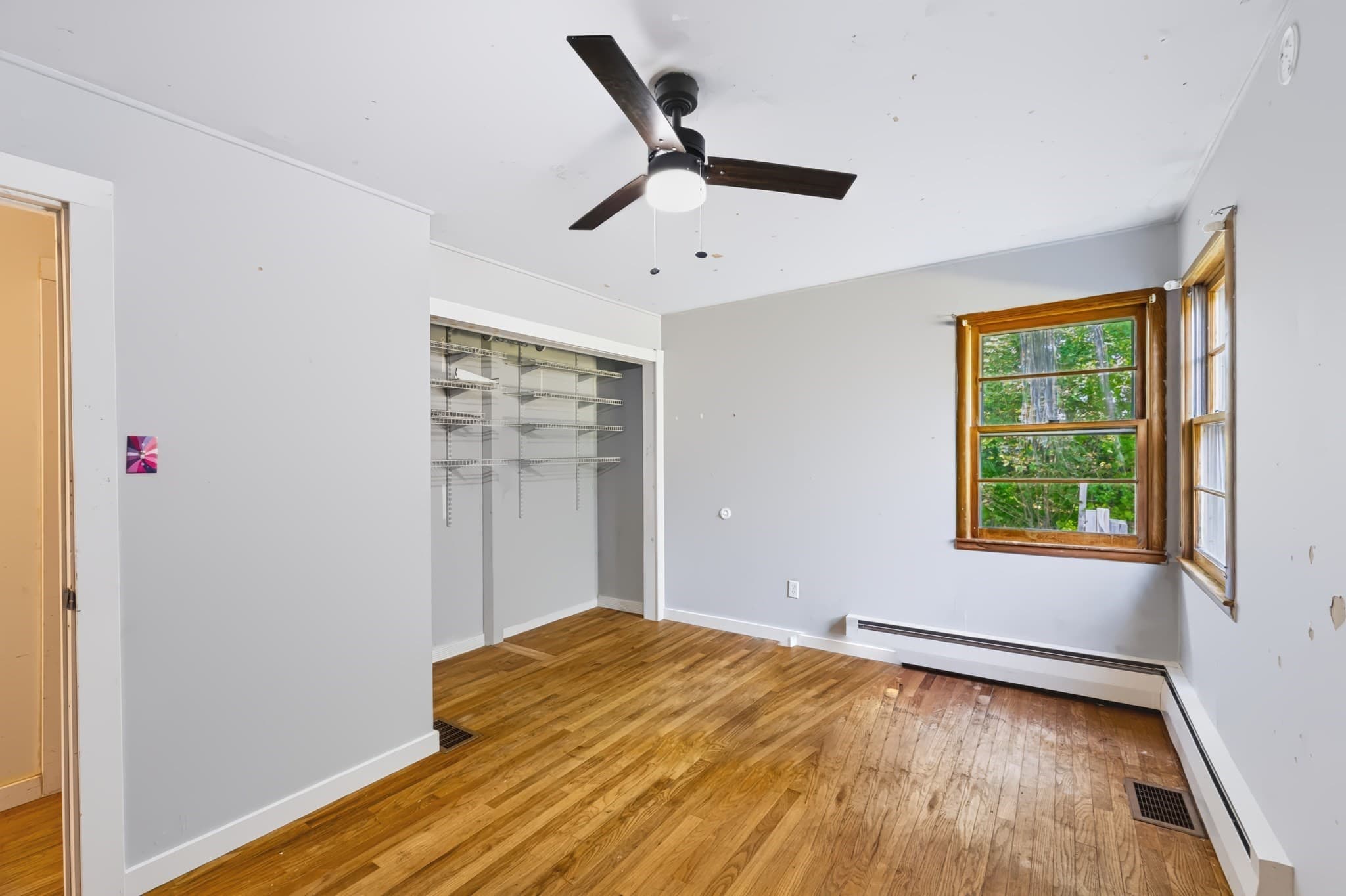 Single Family Residence at 21 Fern Ave, Amesbury MA 01913, Amesbury, photo 19 of 42