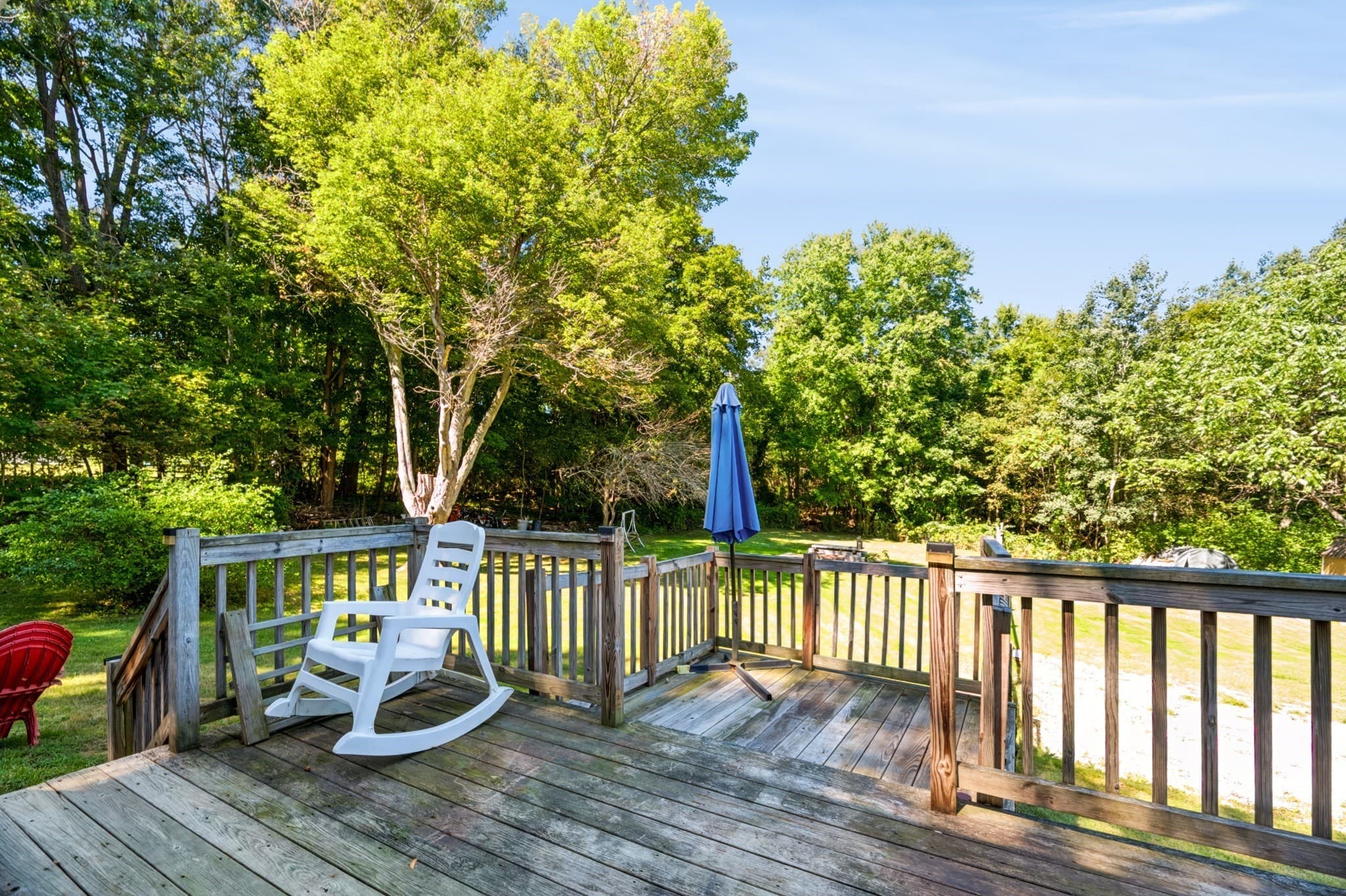Single Family Residence at 21 Fern Ave, Amesbury MA 01913, Amesbury, photo 31 of 42