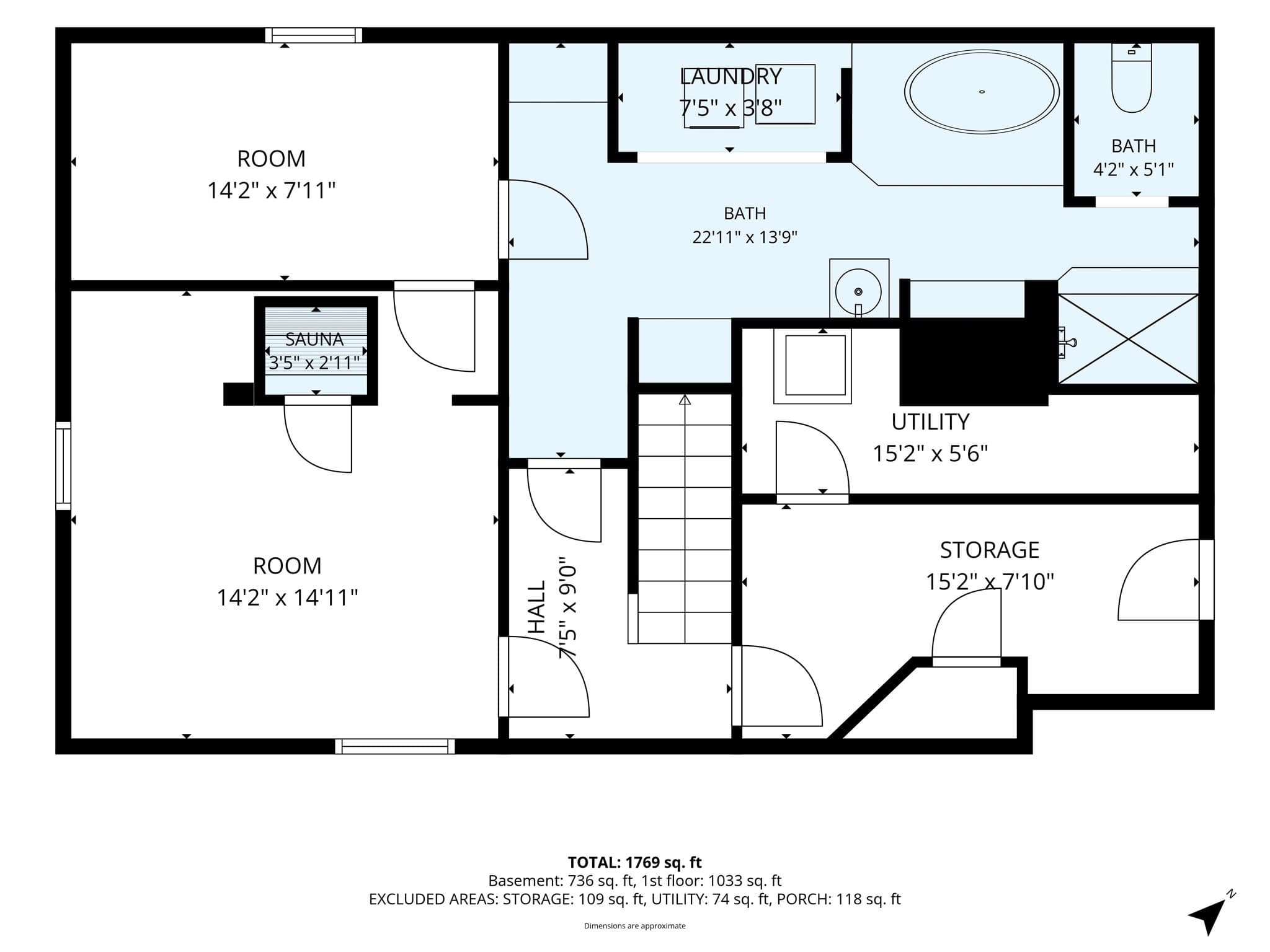 Single Family Residence at 21 Fern Ave, Amesbury MA 01913, Amesbury, photo 39 of 42
