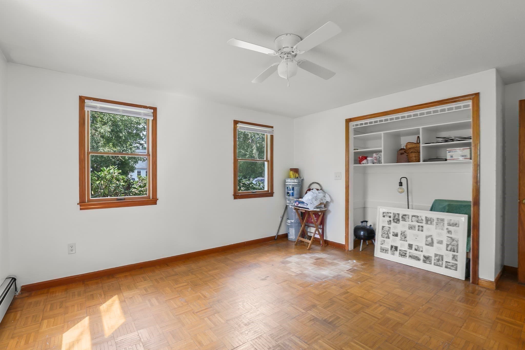 Single Family Residence at 8 Fearing Hill Rd, Wareham MA 02571, Wareham, photo 23 of 33