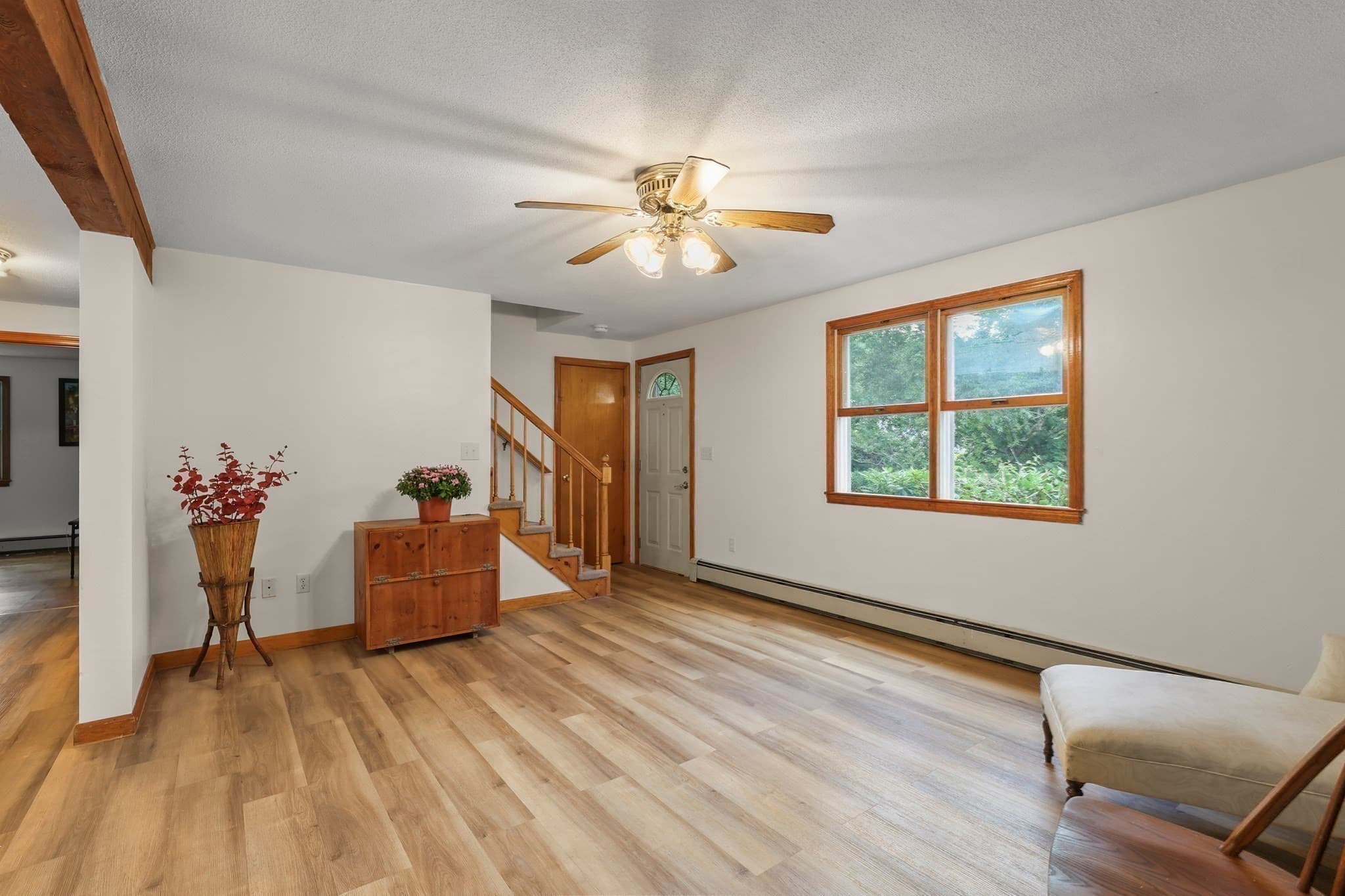 Single Family Residence at 8 Fearing Hill Rd, Wareham MA 02571, Wareham, photo 6 of 33