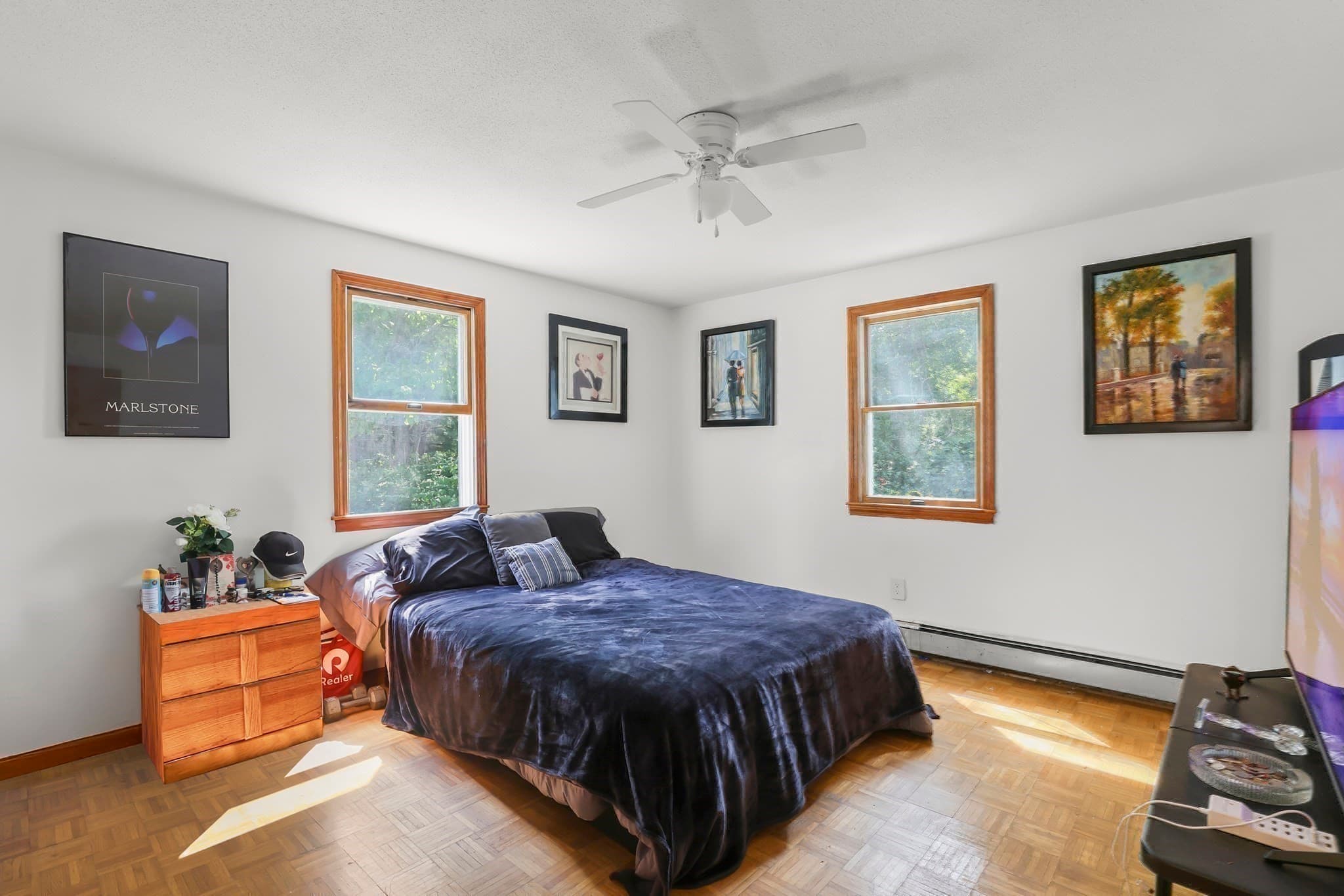 Single Family Residence at 8 Fearing Hill Rd, Wareham MA 02571, Wareham, photo 13 of 33